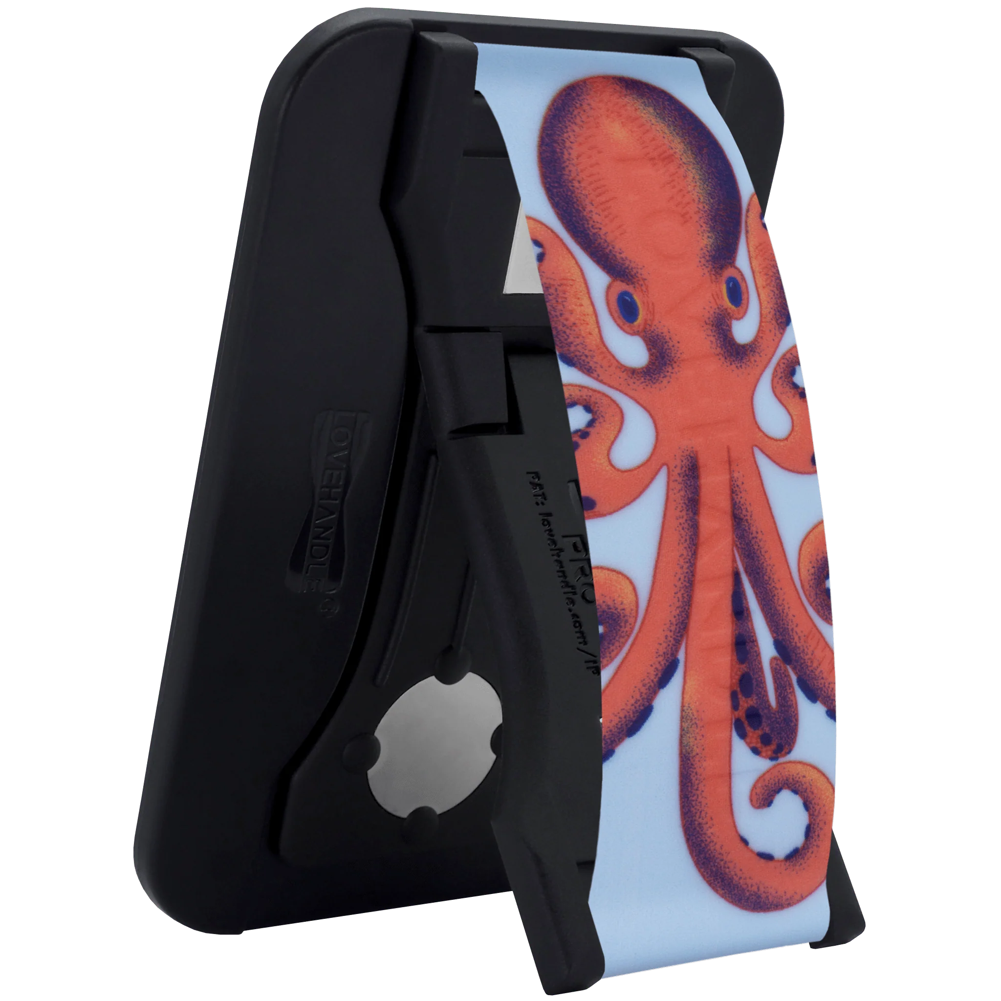 PRO for MagSafe Designs Collection - Image 22
