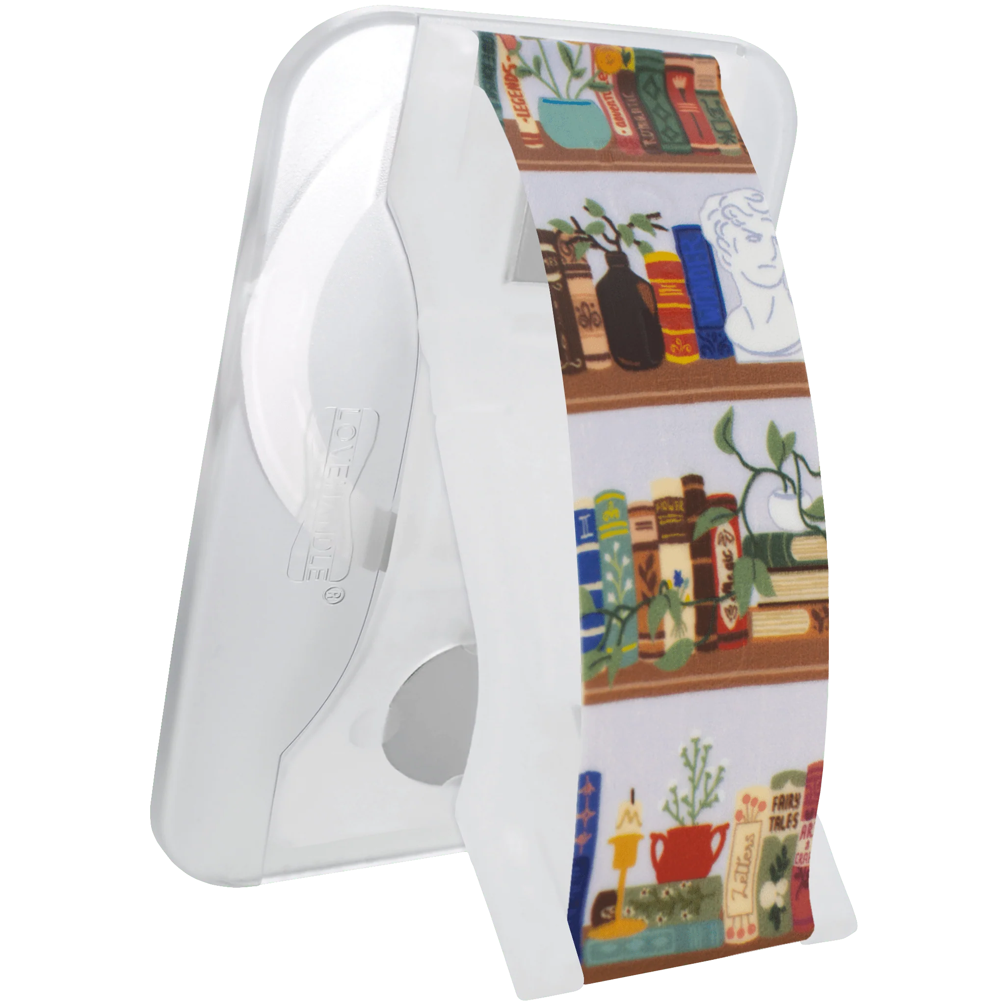 PRO for MagSafe Designs Collection - Image 24