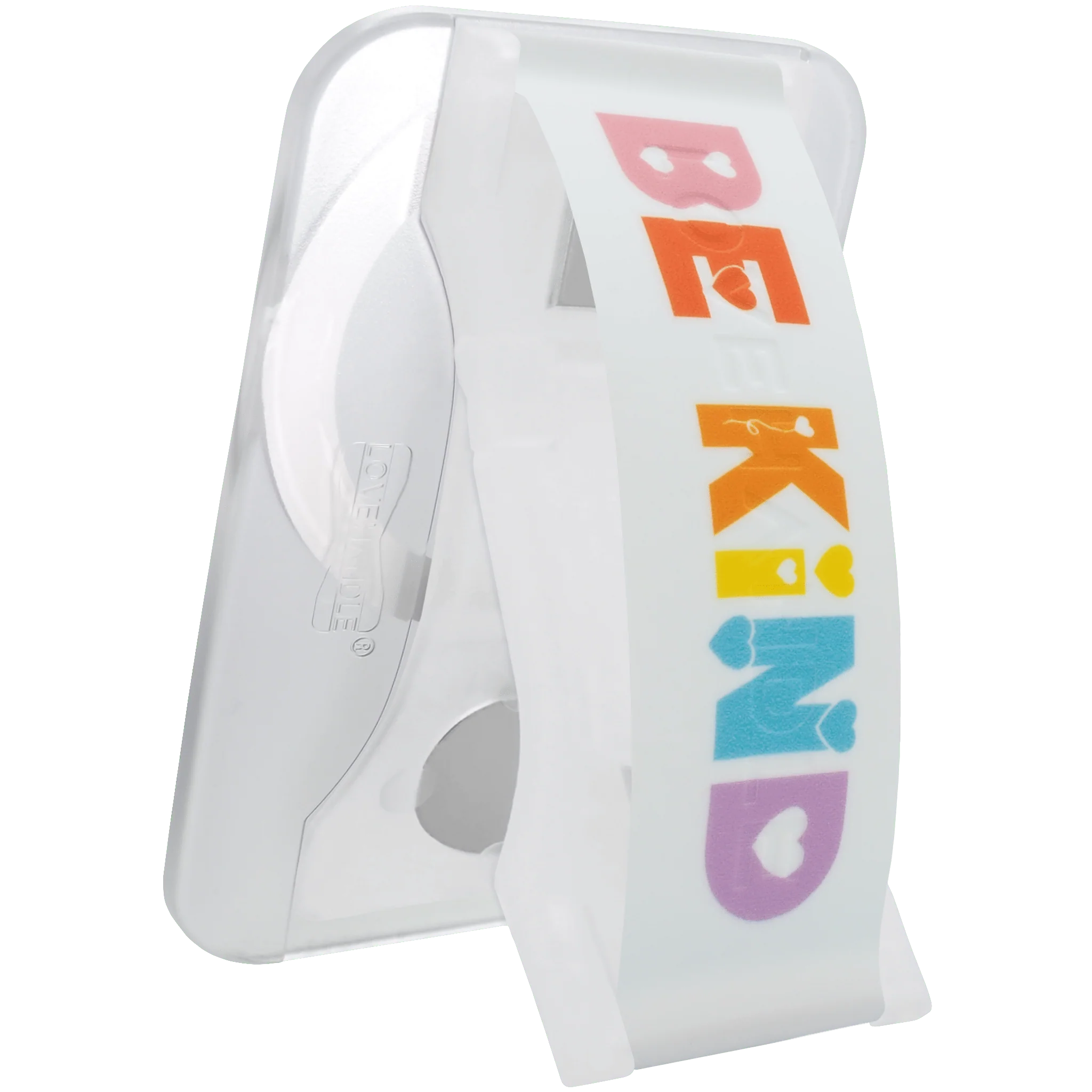 PRO for MagSafe Designs Collection - Image 25