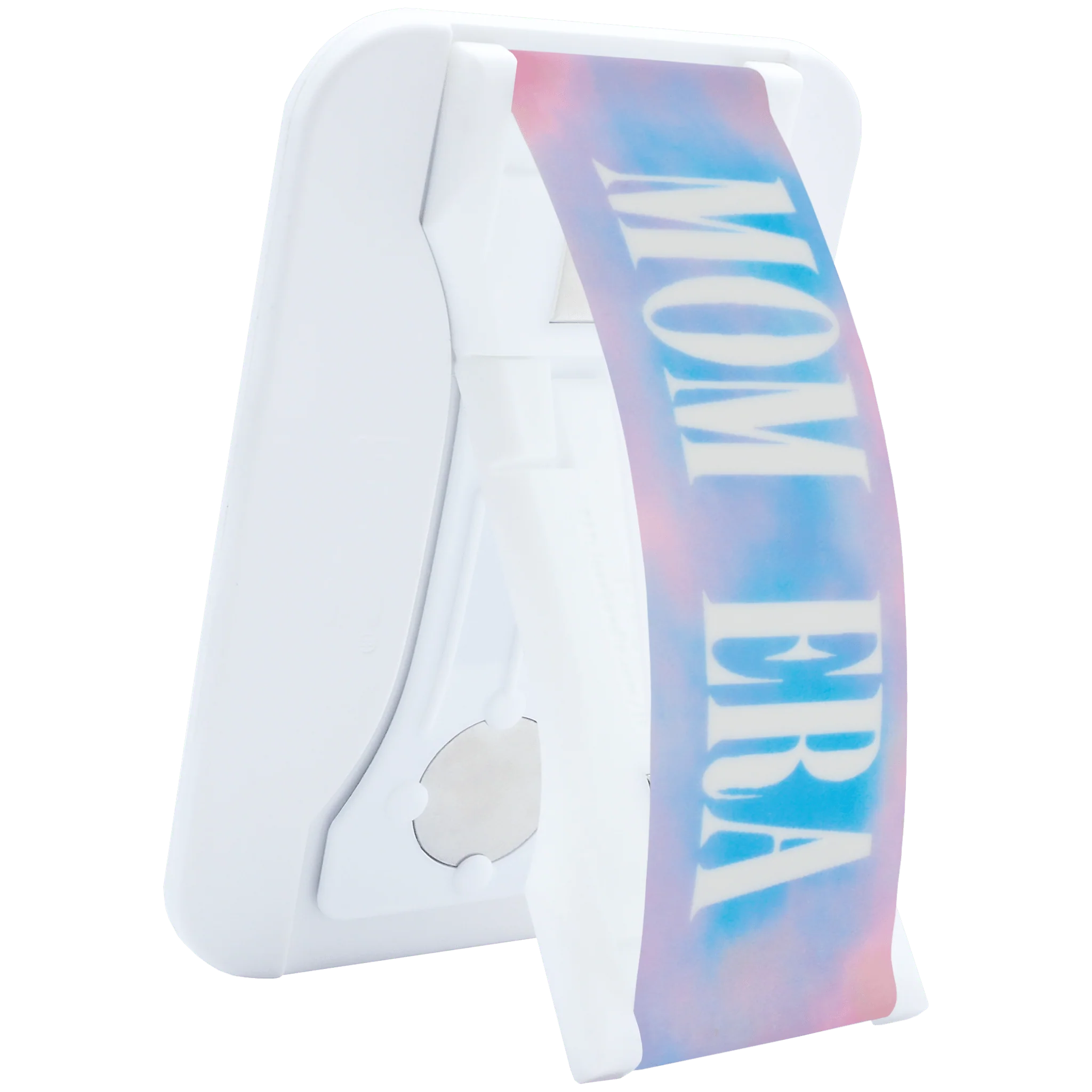 PRO for MagSafe Designs Collection - Image 26