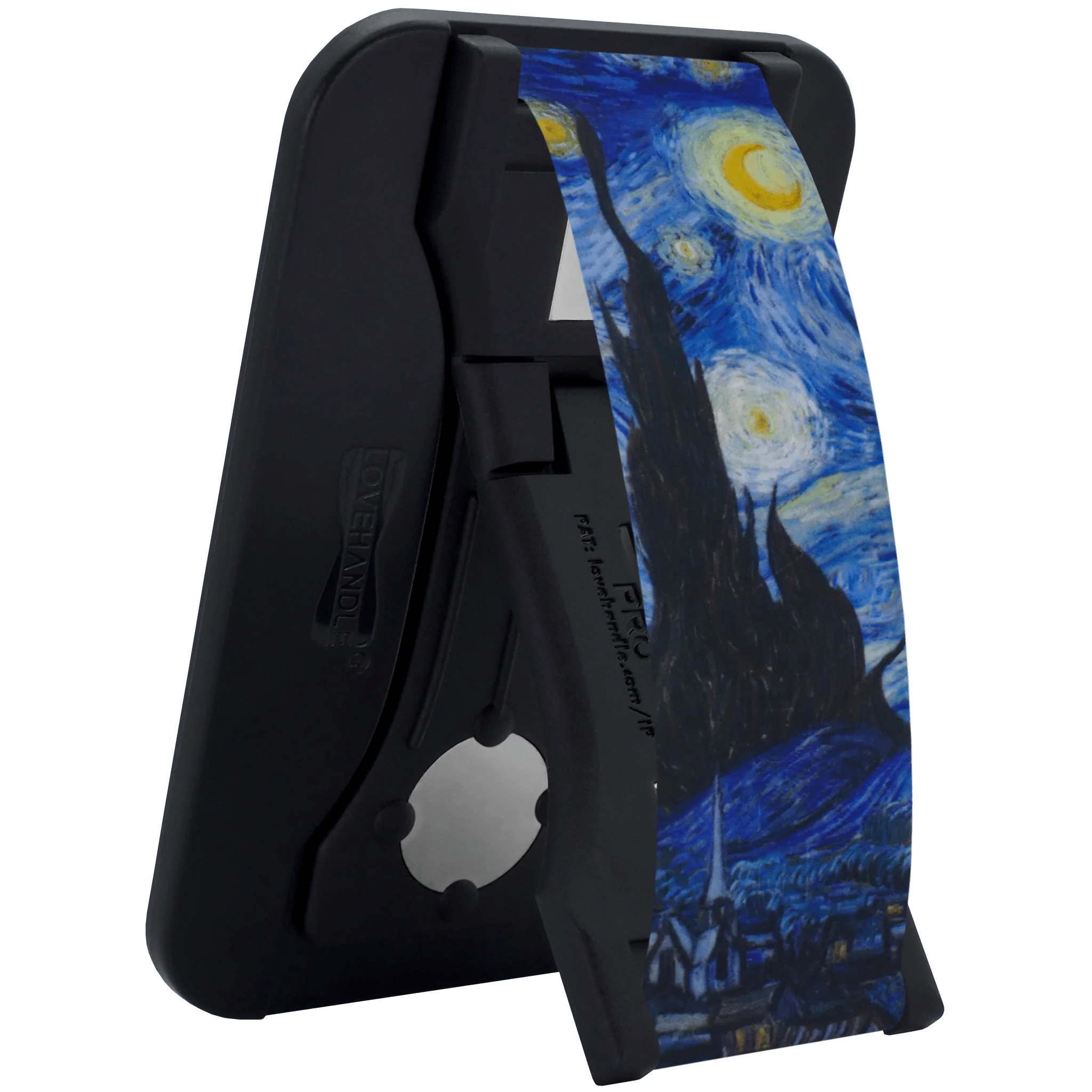 PRO for MagSafe Designs Collection - Image 27