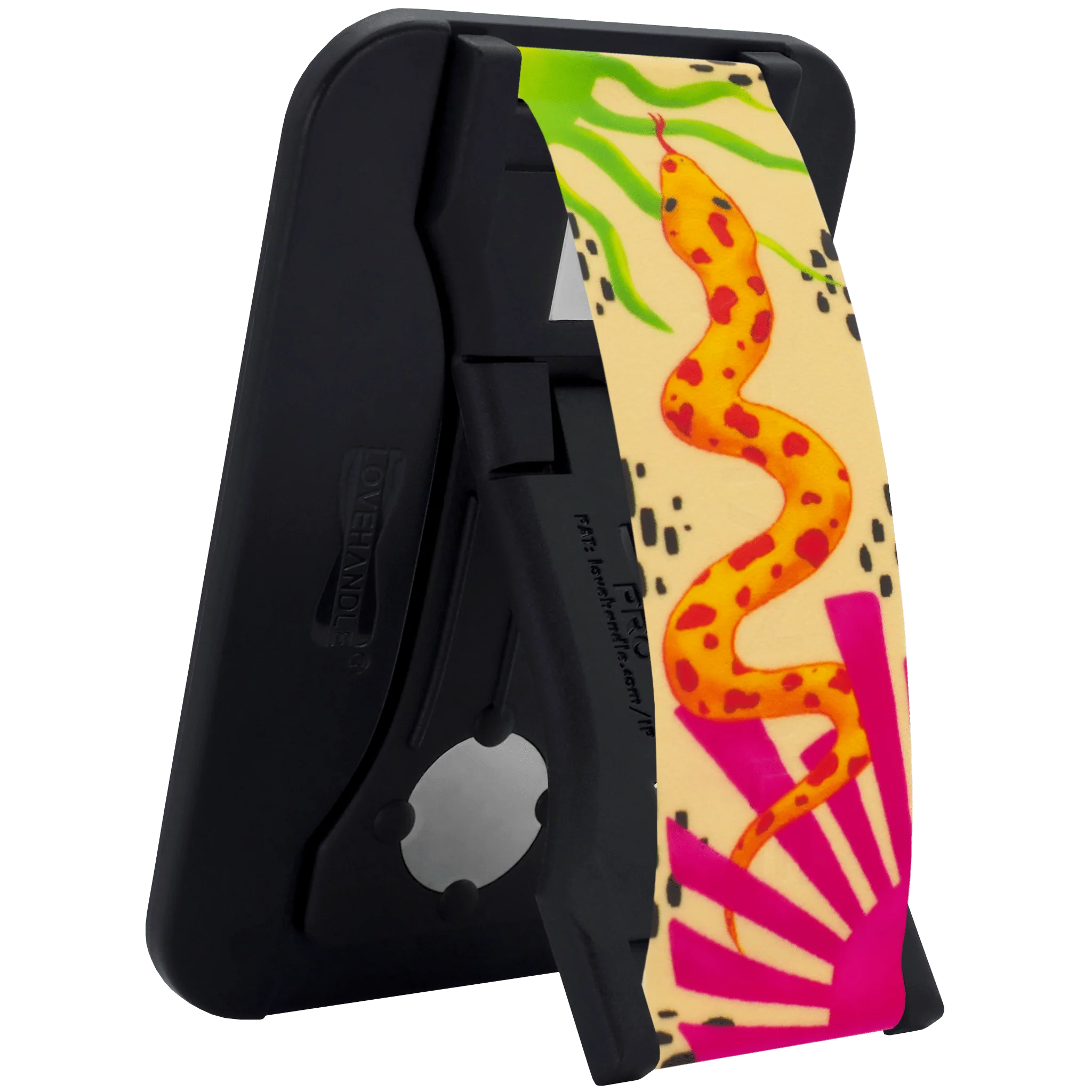 PRO for MagSafe Designs Collection - Image 28