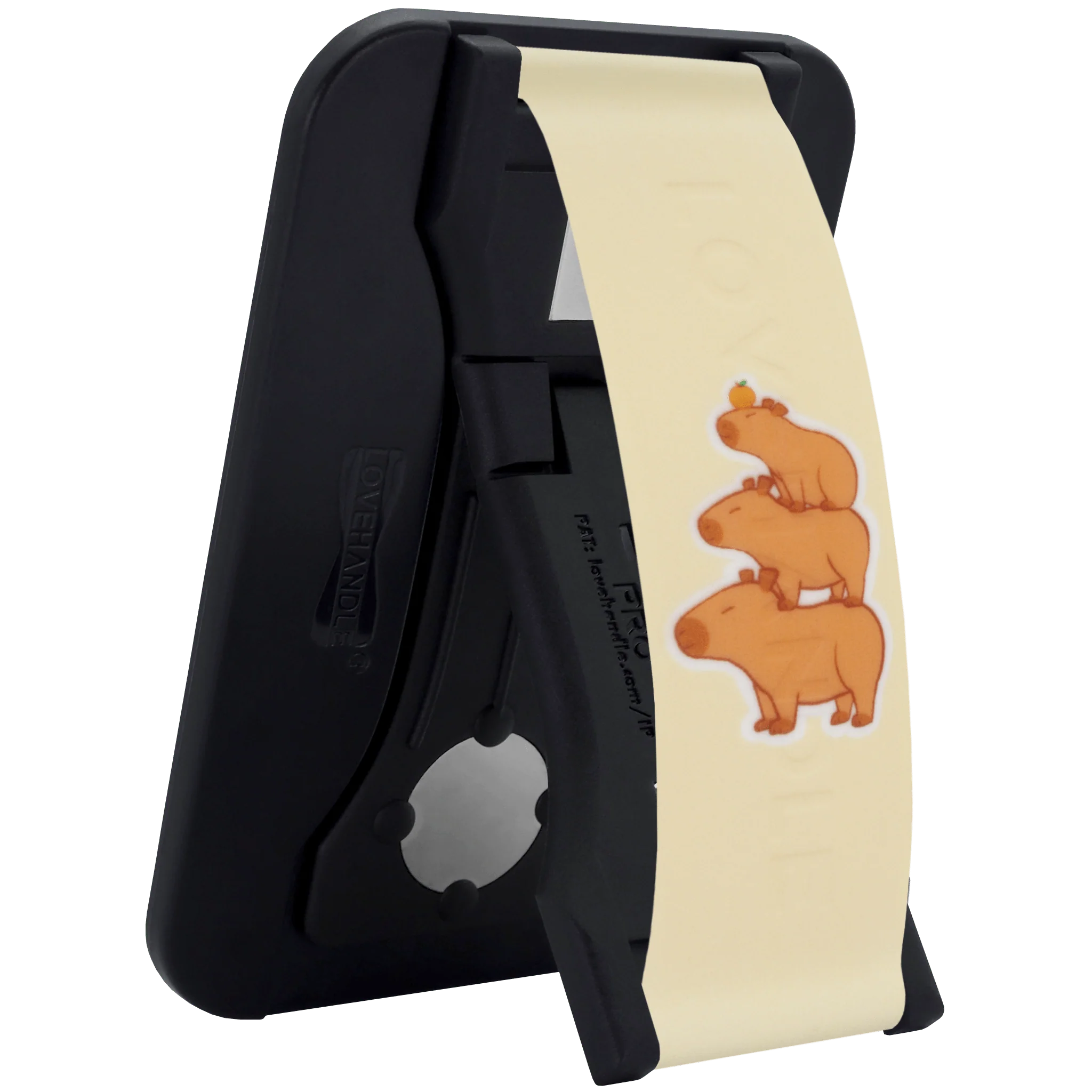 PRO for MagSafe Designs Collection - Image 29