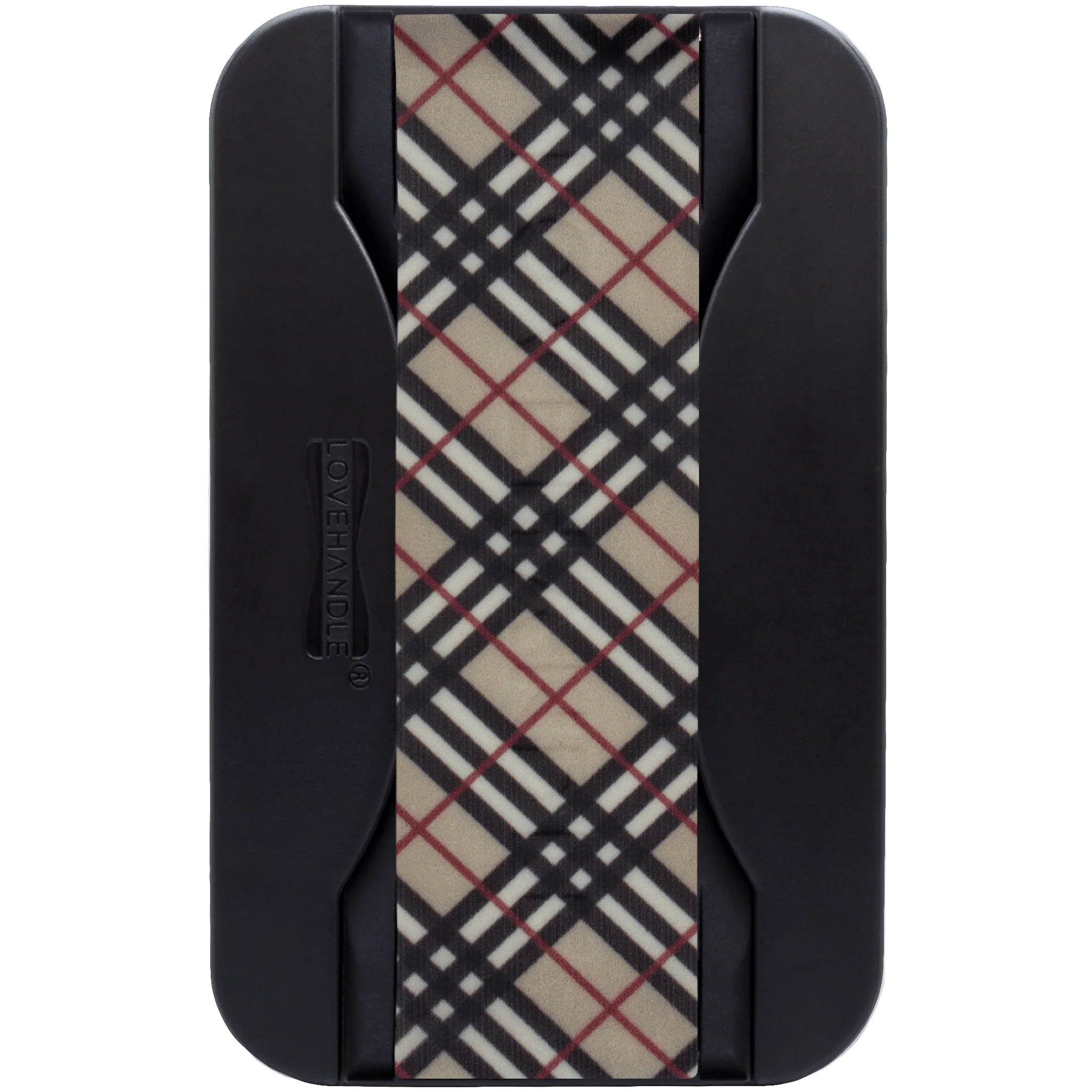 PRO for MagSafe Designs Collection - Image 3