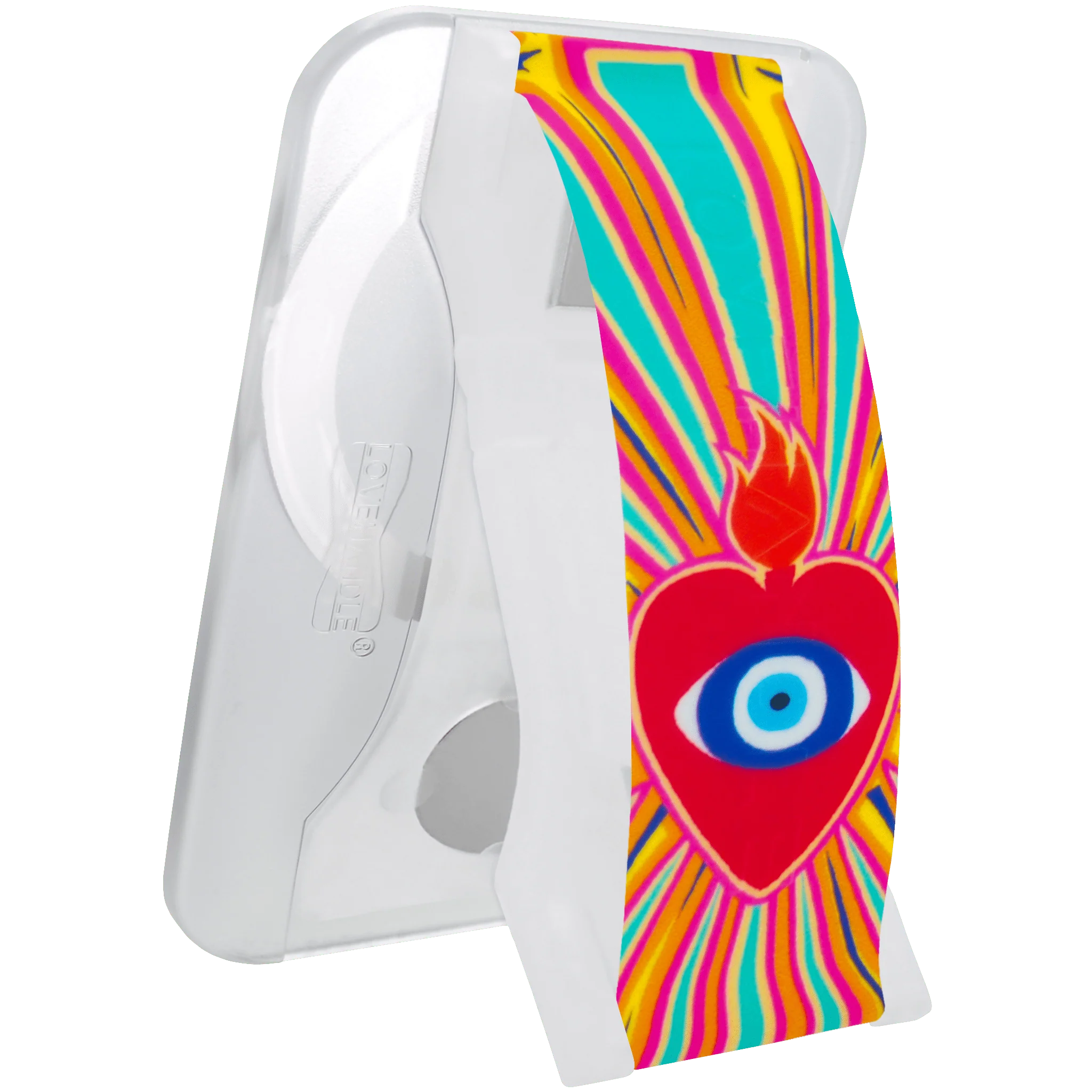 PRO for MagSafe Designs Collection - Image 30