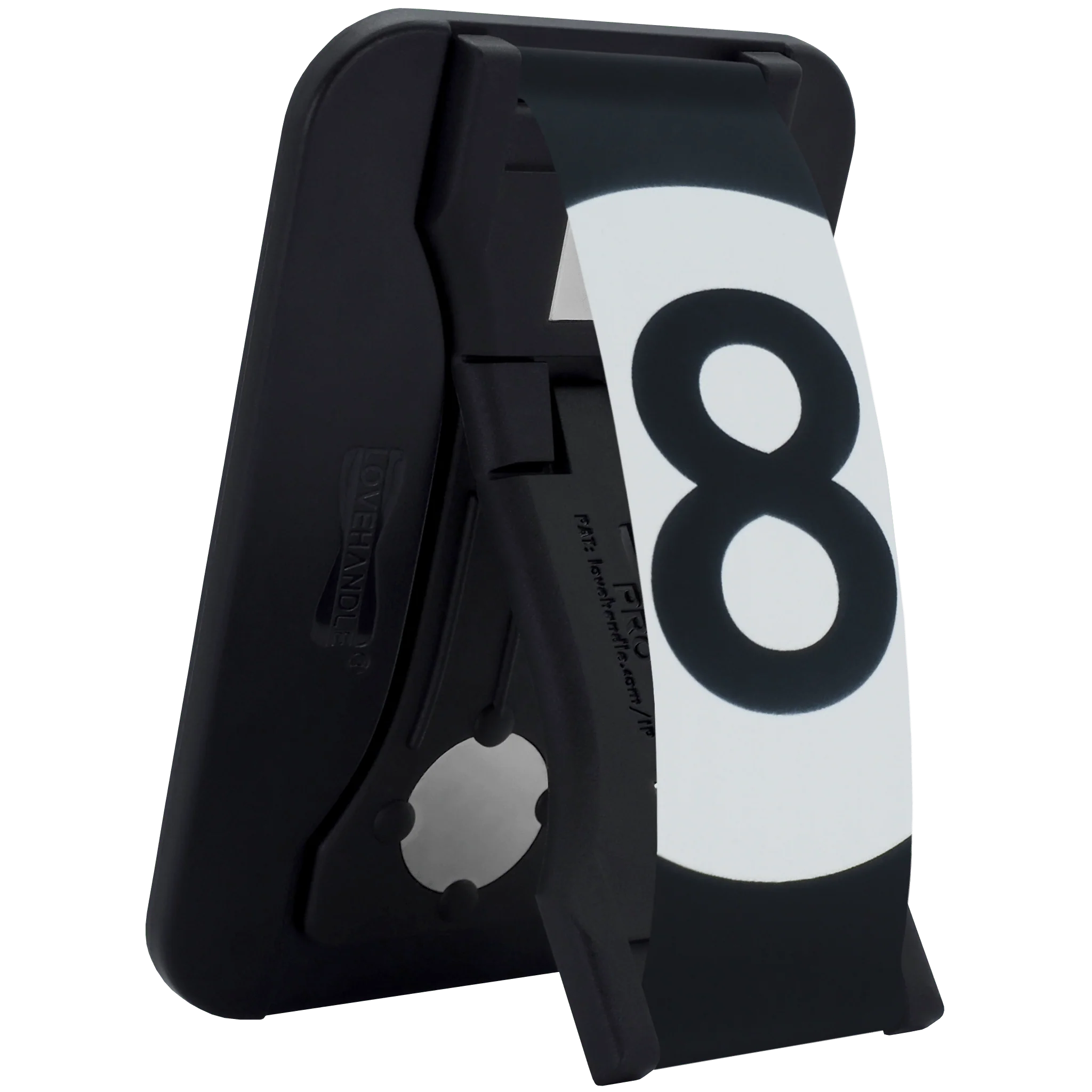 PRO for MagSafe Designs Collection - Image 31