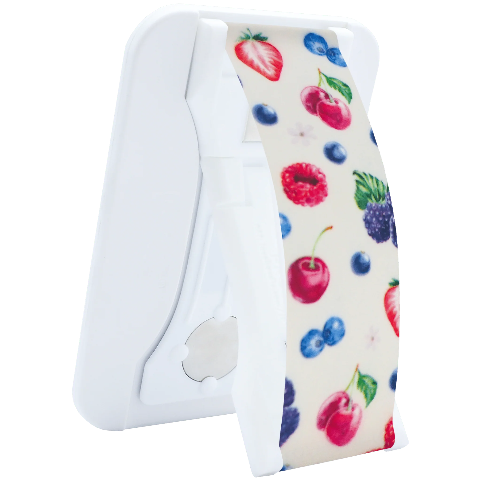 PRO for MagSafe Designs Collection - Image 32