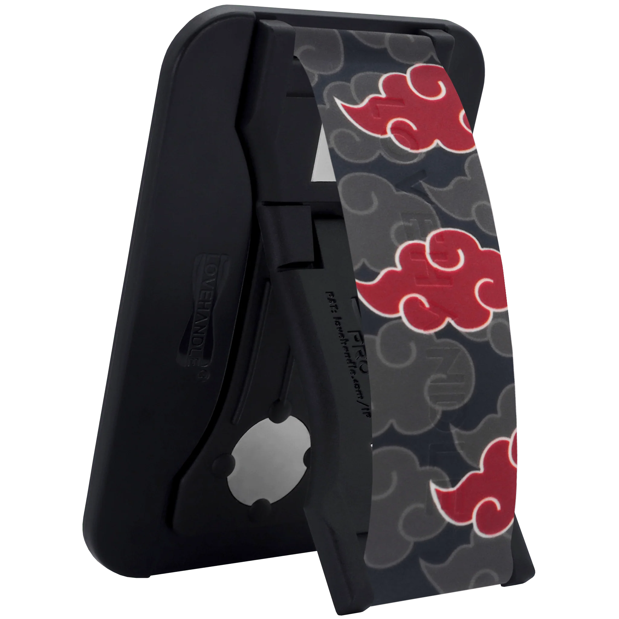 PRO for MagSafe Designs Collection - Image 34