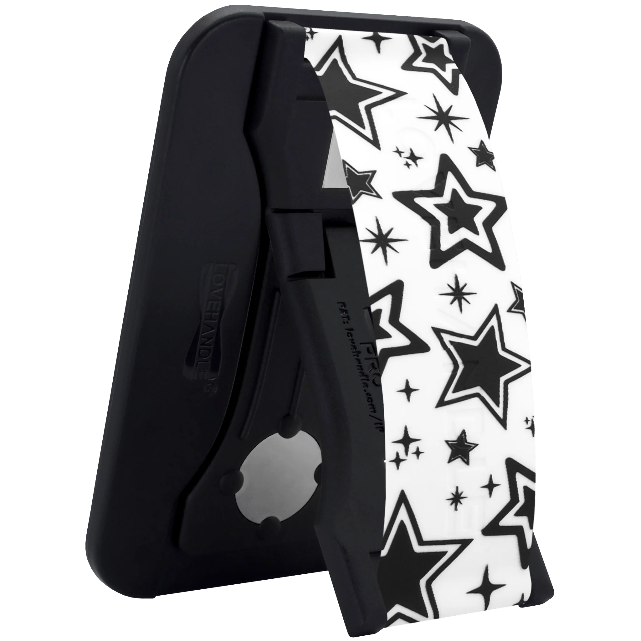 PRO for MagSafe Designs Collection - Image 35