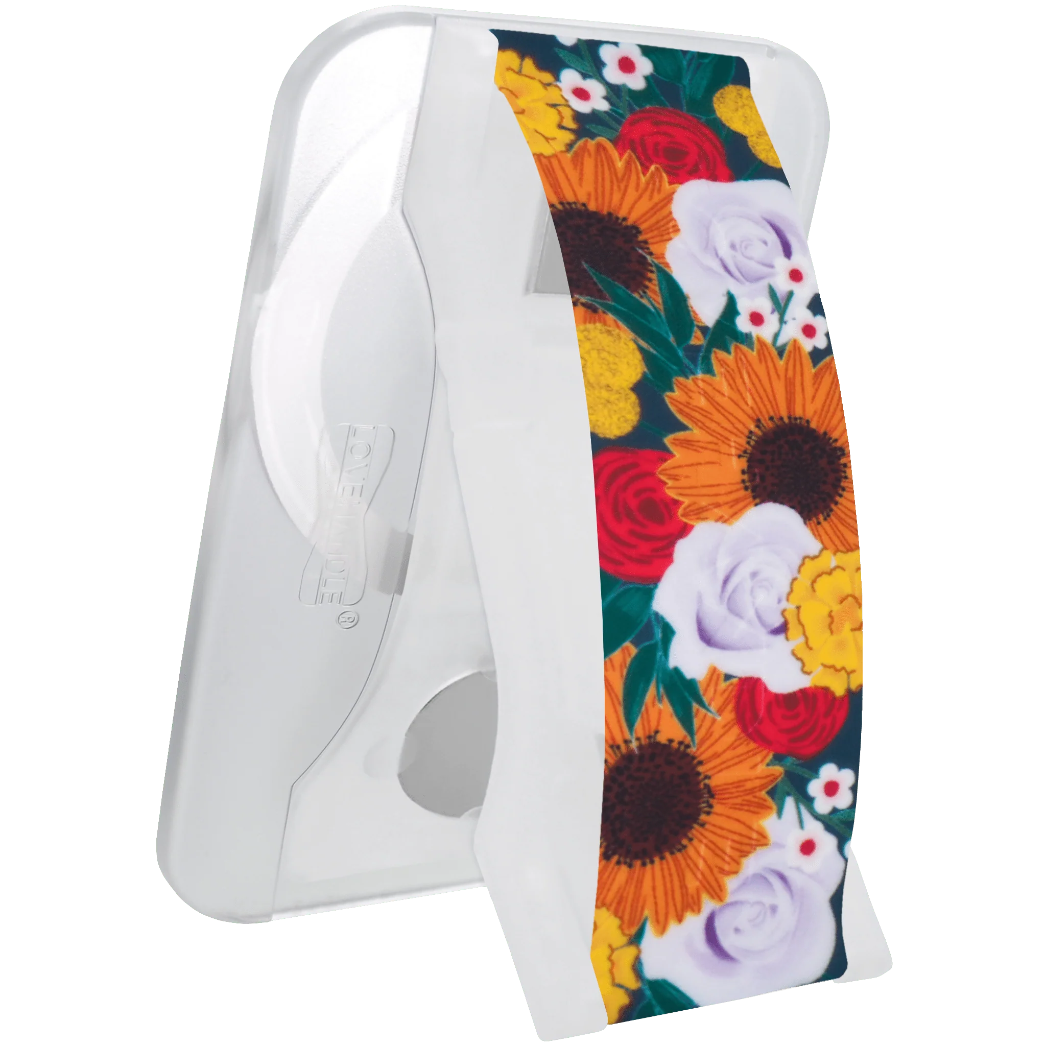 PRO for MagSafe Designs Collection - Image 37