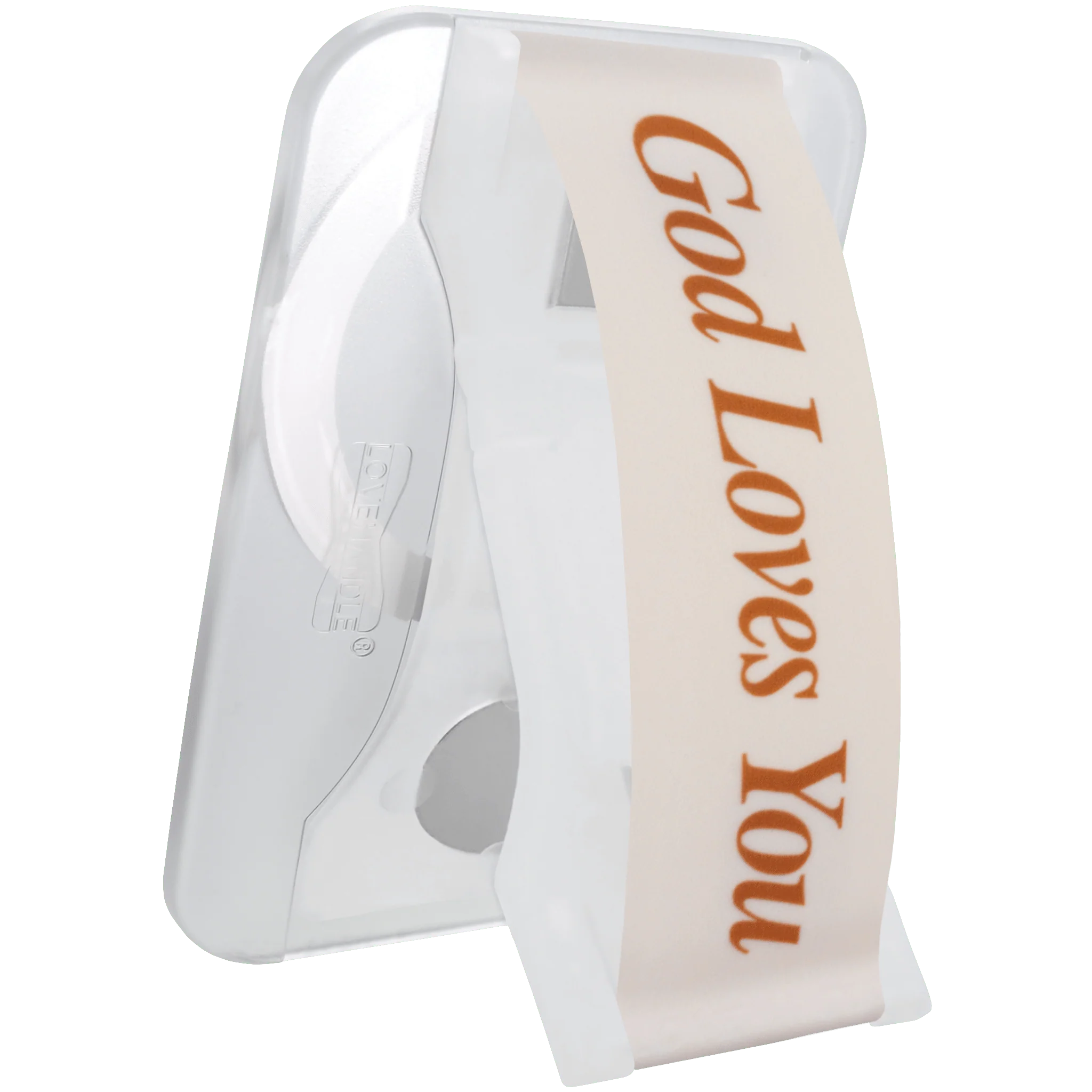 PRO for MagSafe Designs Collection - Image 40