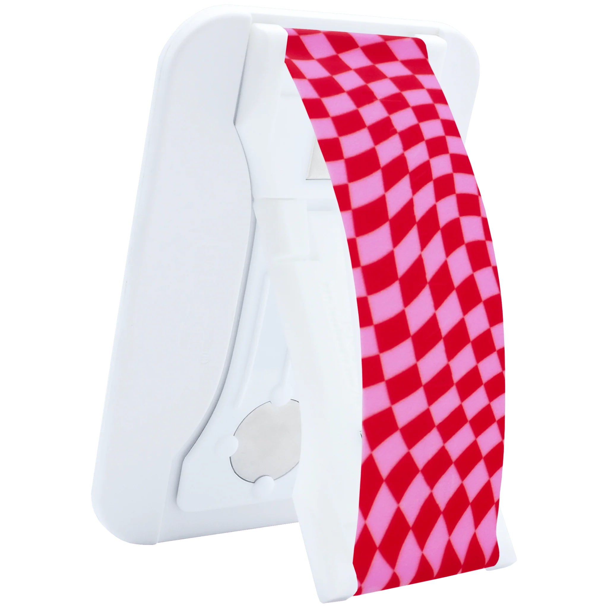 PRO for MagSafe Designs Collection - Image 42