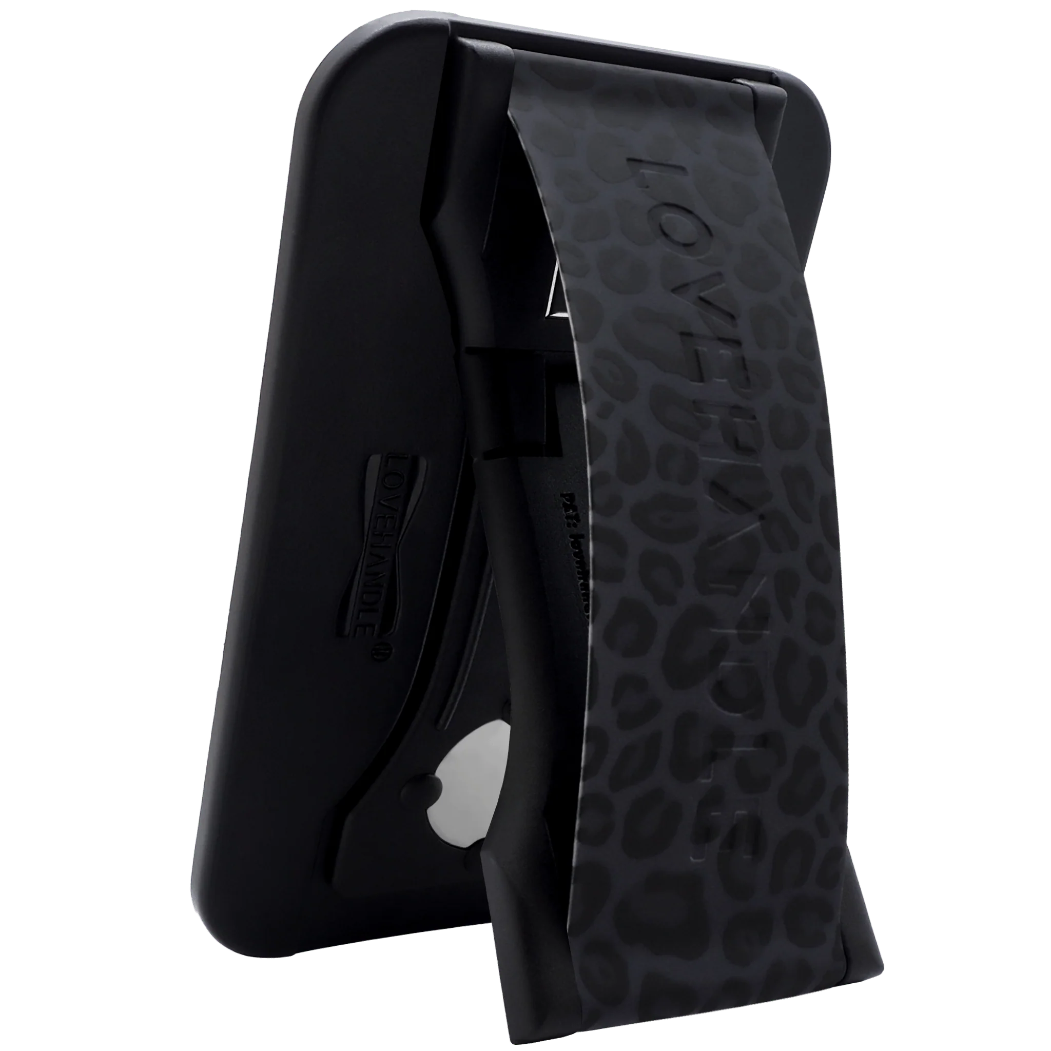 PRO for MagSafe Designs Collection - Image 7