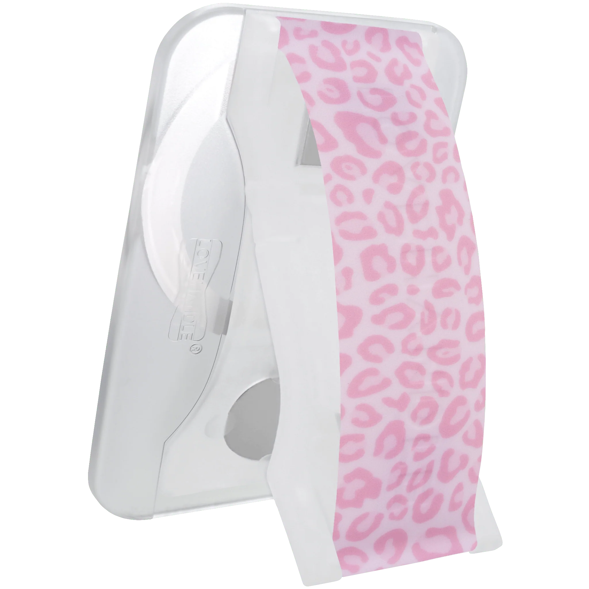 PRO for MagSafe Designs Collection - Image 8