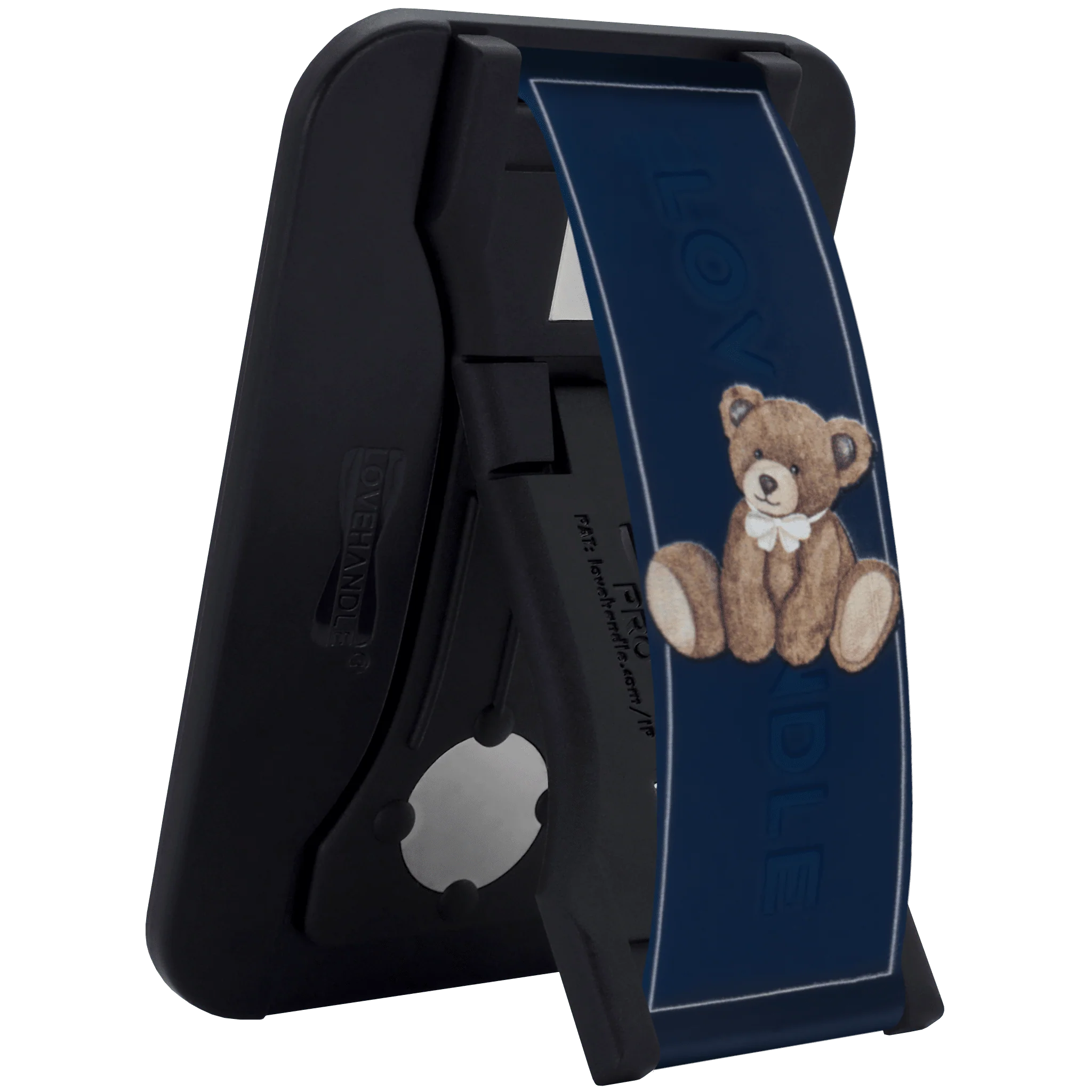 PRO for MagSafe Designs Collection - Image 9