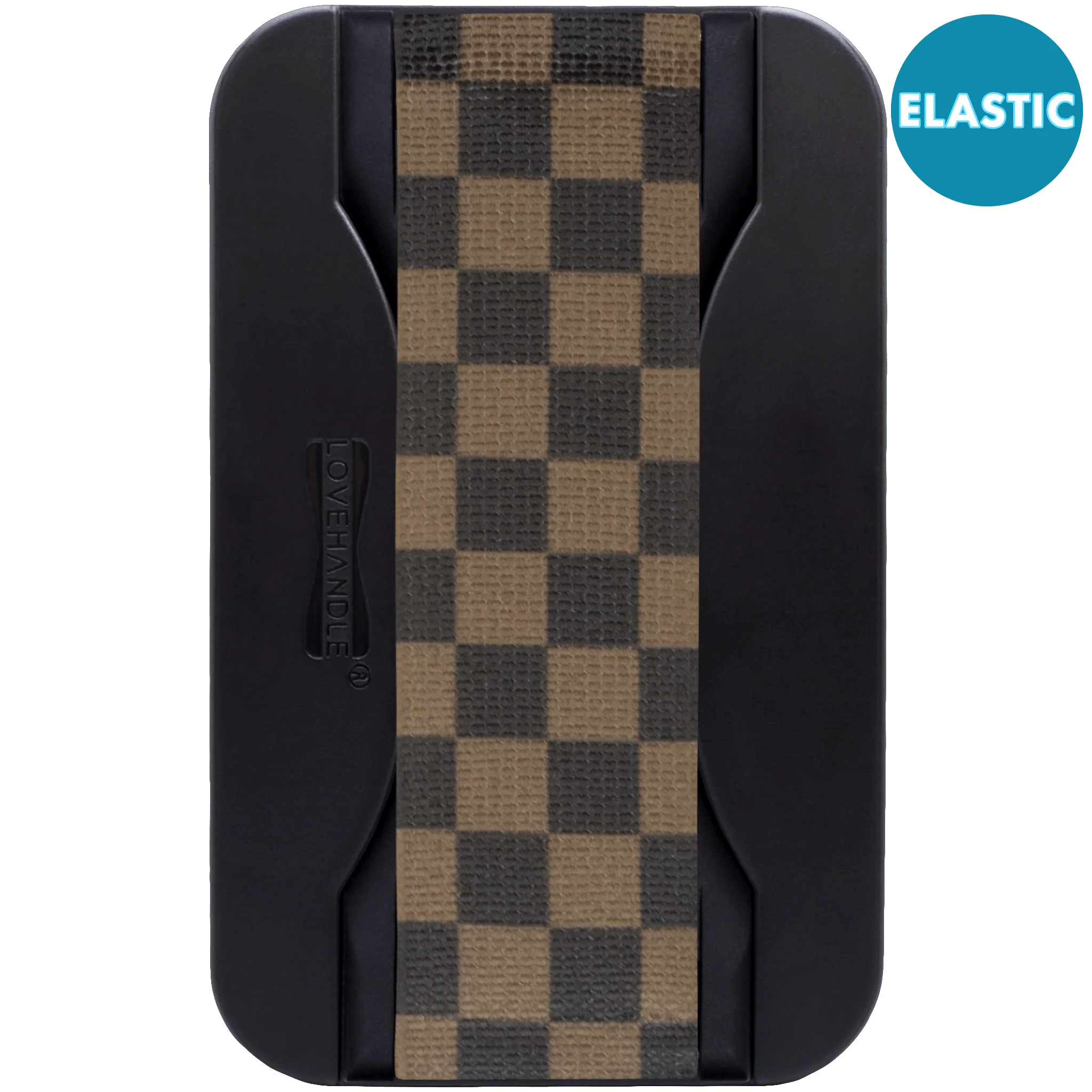 PRO for MagSafe - Elastic Heritage Check - Image 2