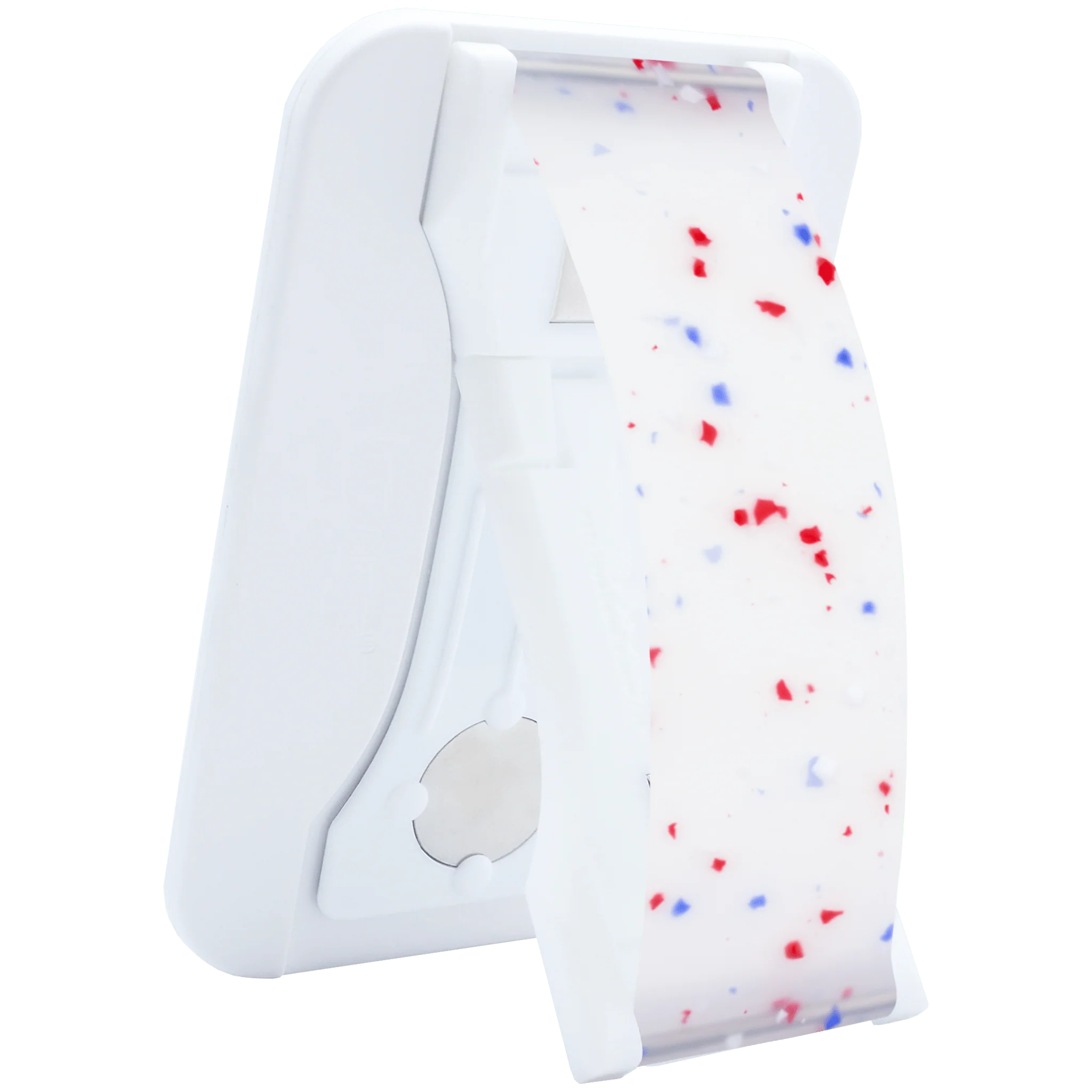 PRO for MagSafe - Firework Confetti
