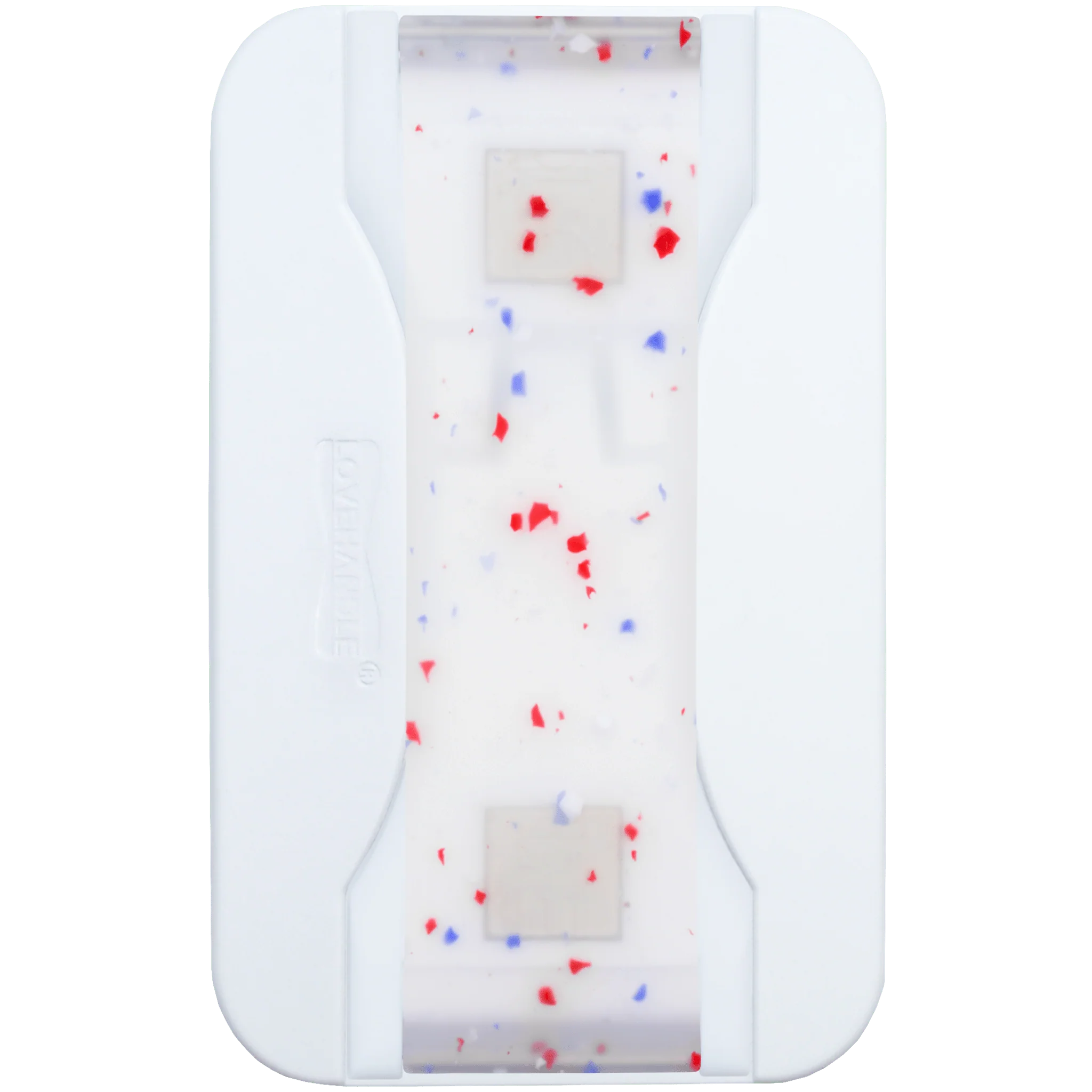 PRO for MagSafe - Firework Confetti - Image 2
