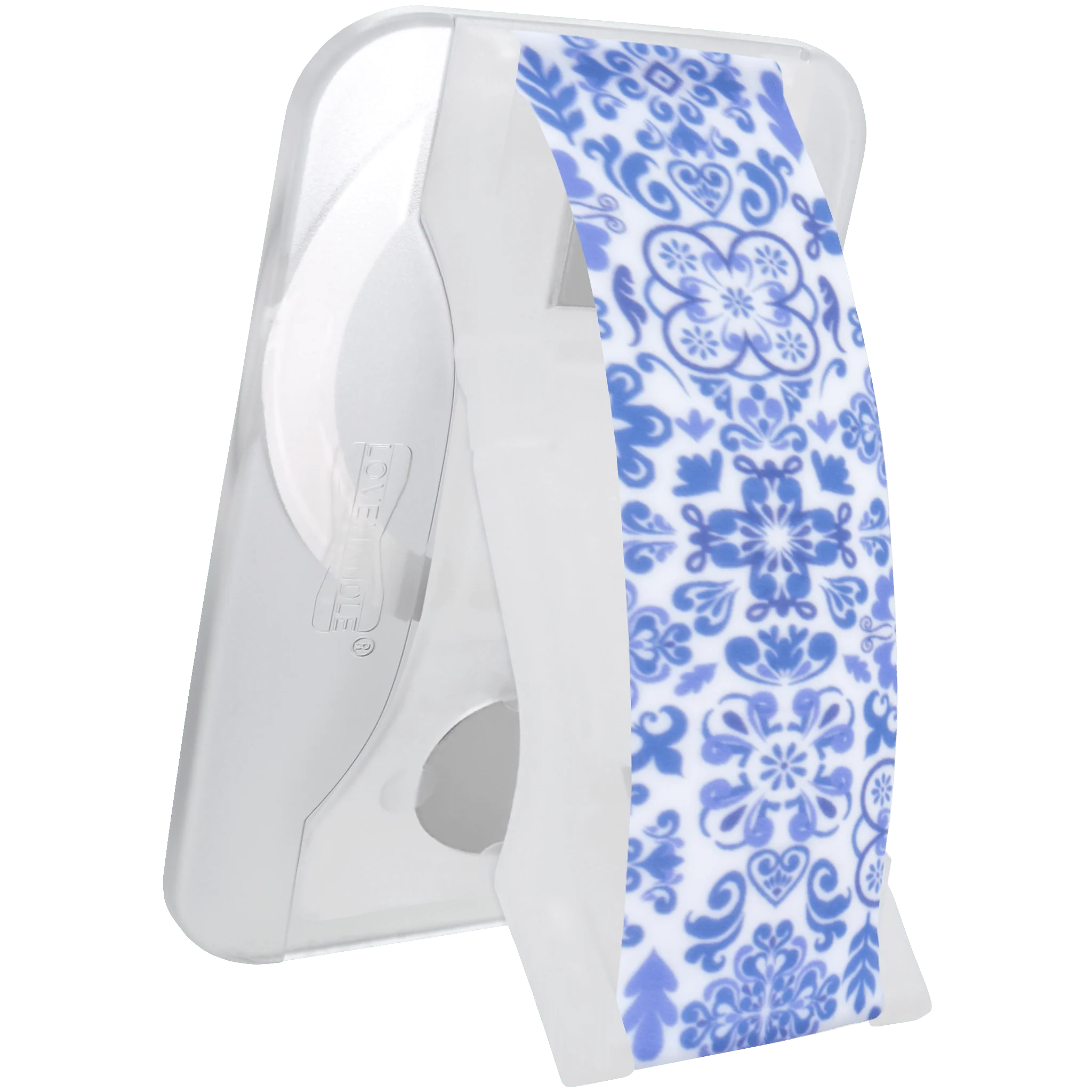 PRO for MagSafe - Florence