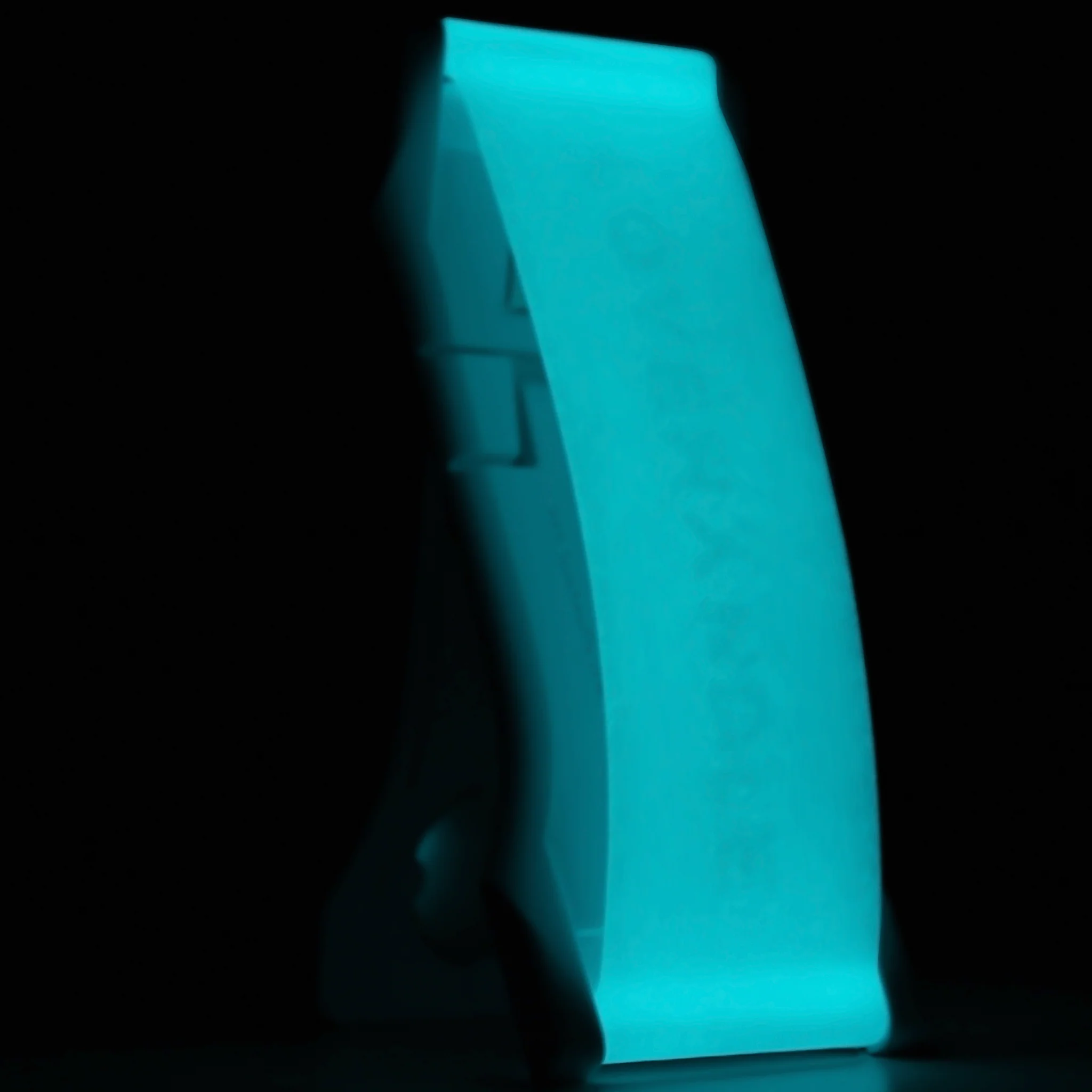 PRO for MagSafe - Frosty Blue Glow - Image 2