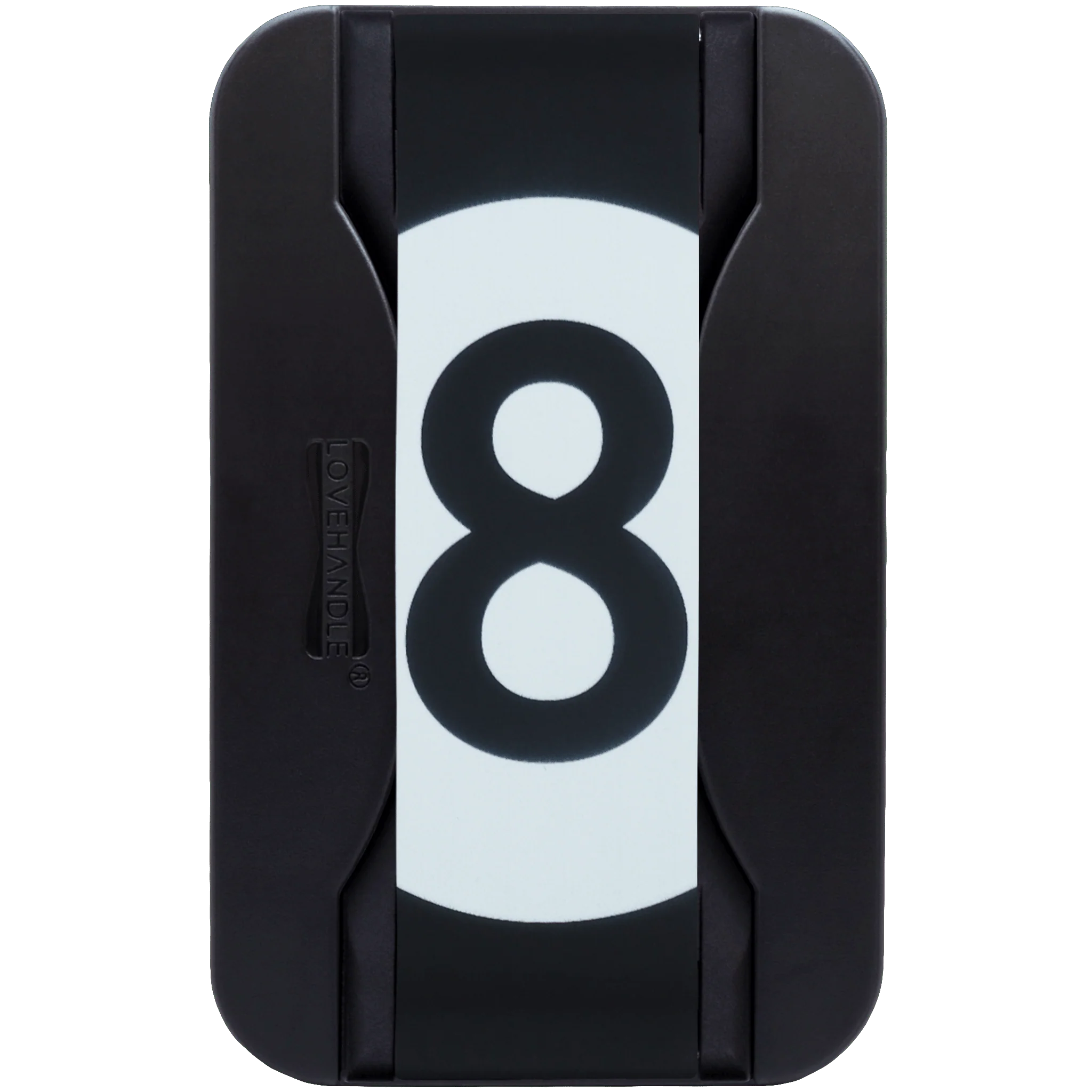 PRO for MagSafe - Game Changer - Image 2