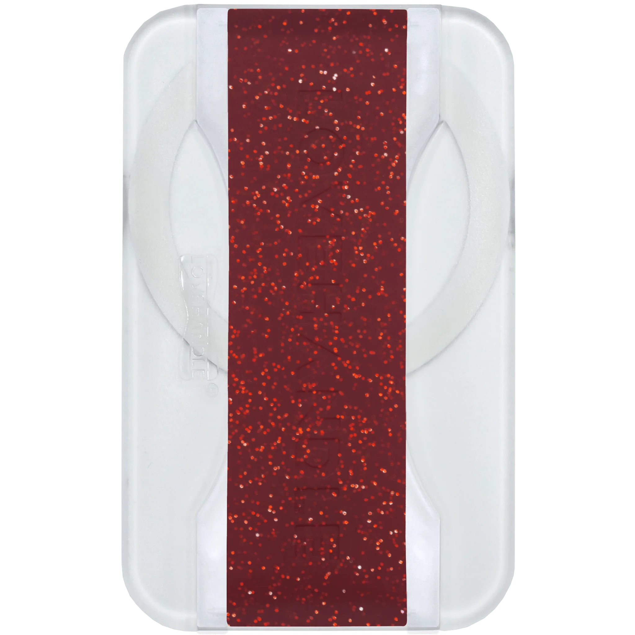 PRO for MagSafe - Garnet Glitter - Image 2