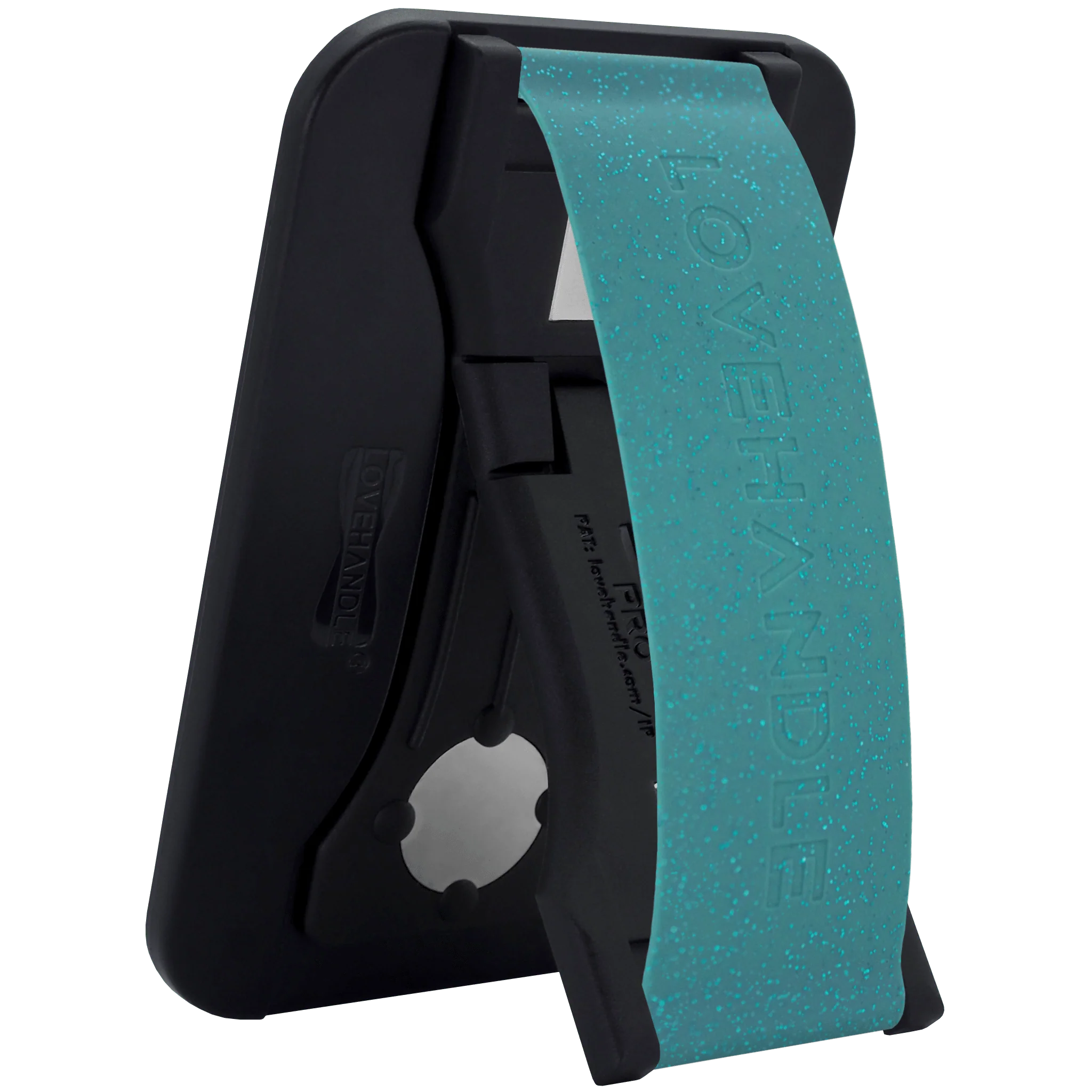 PRO for MagSafe Glitter and Confetti Collection - Image 10