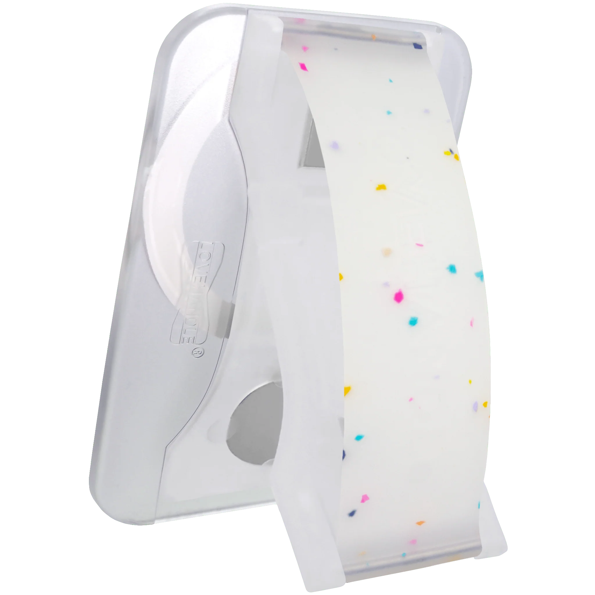 PRO for MagSafe Glitter and Confetti Collection - Image 11