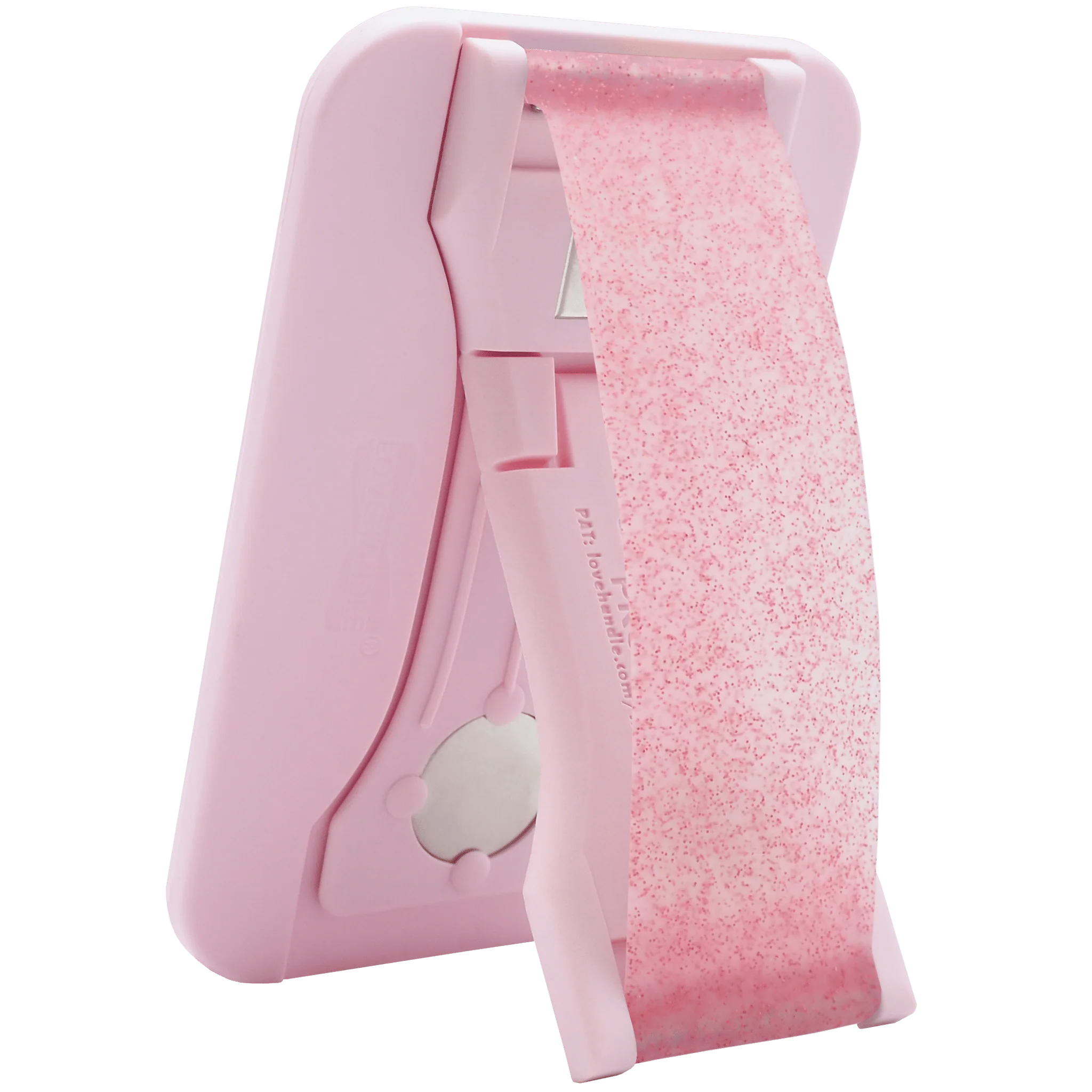 PRO for MagSafe Glitter and Confetti Collection - Image 12