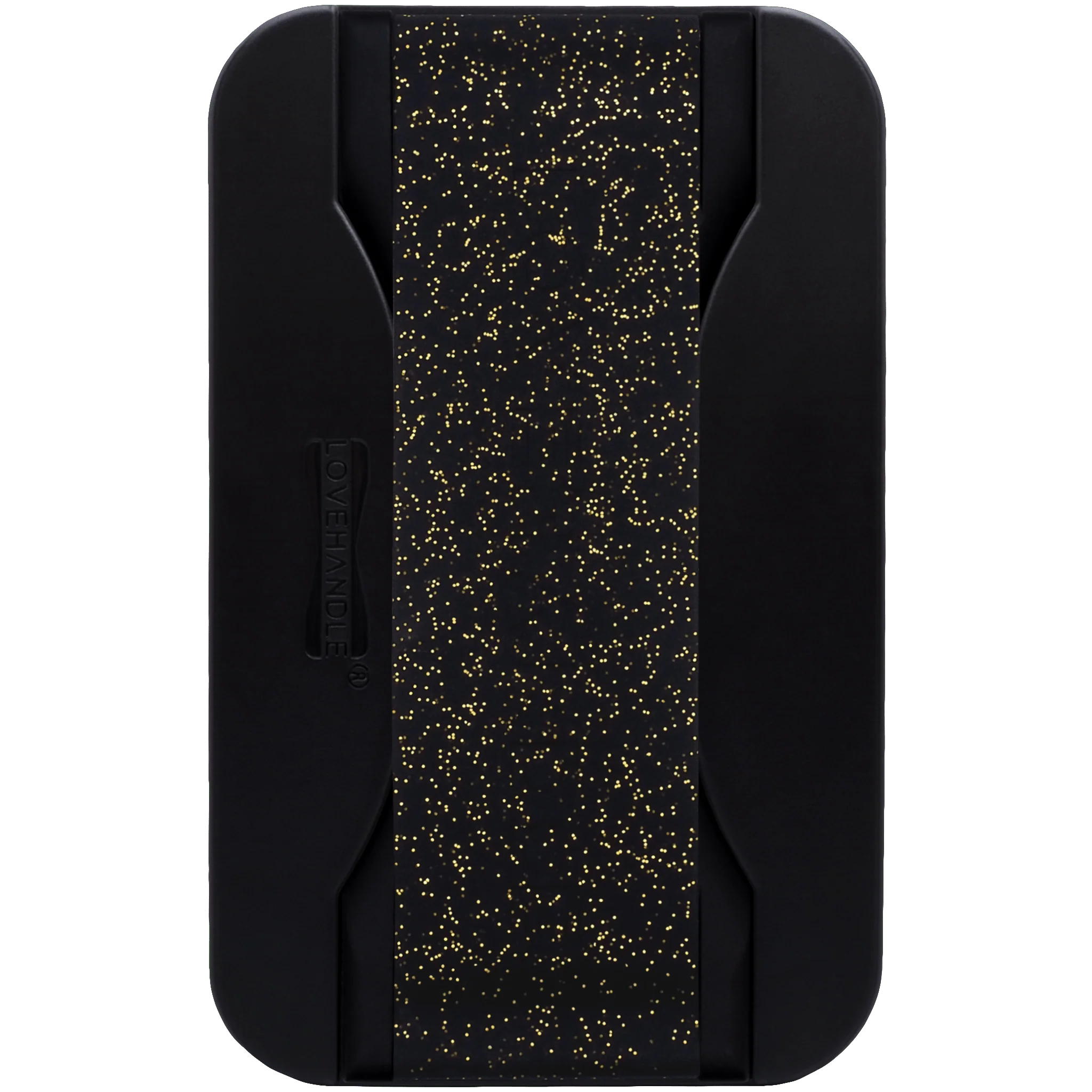 PRO for MagSafe Glitter and Confetti Collection - Image 3