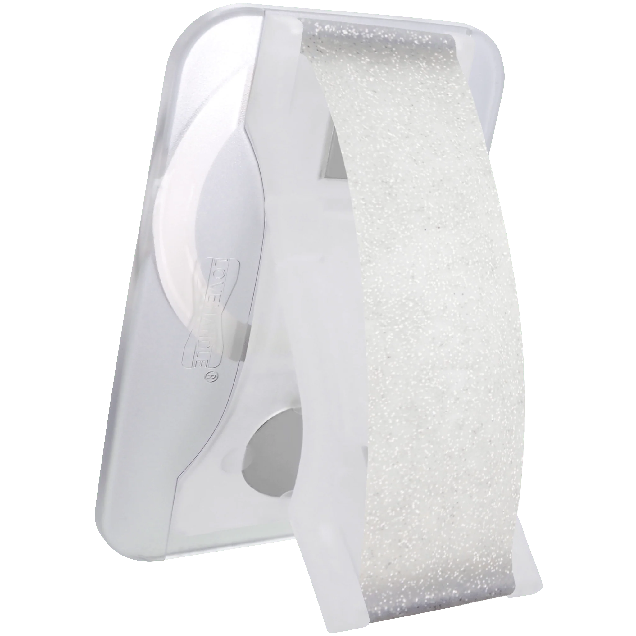 PRO for MagSafe Glitter and Confetti Collection - Image 7