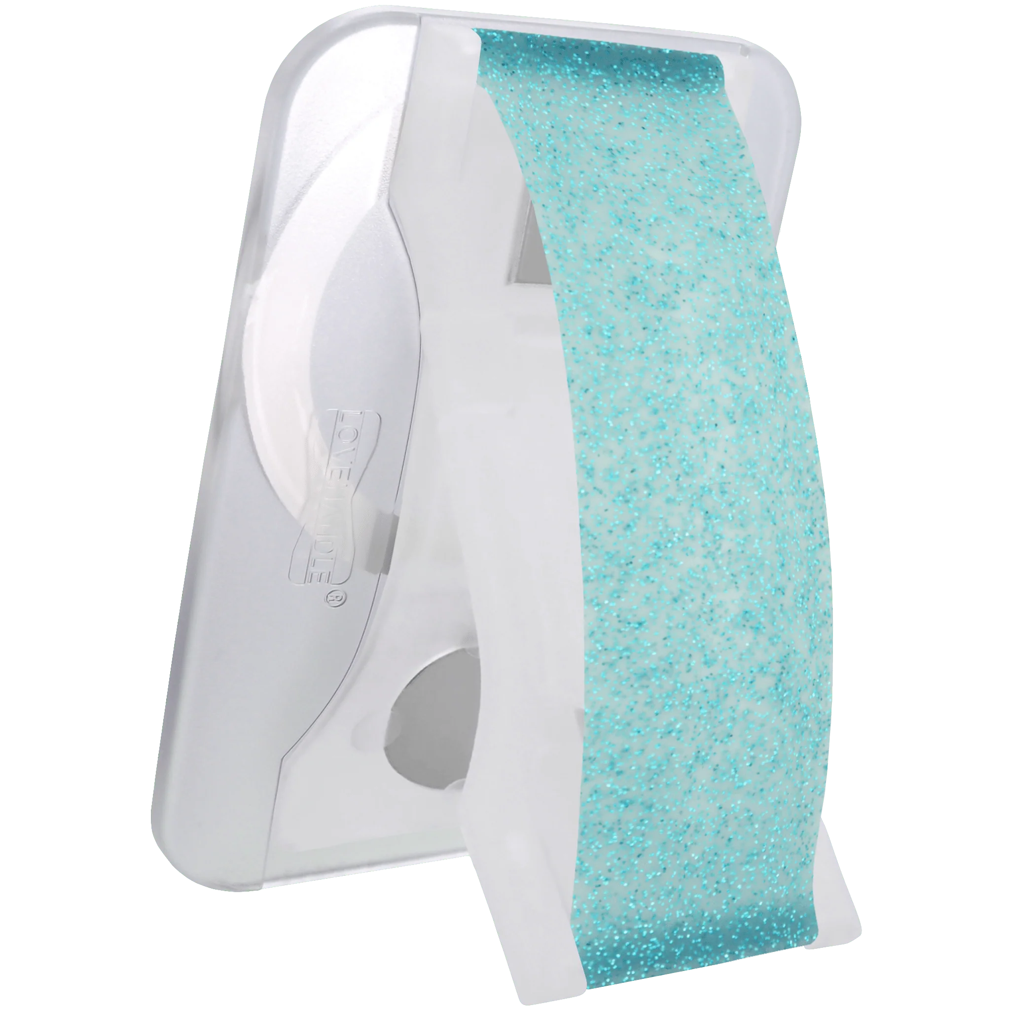 PRO for MagSafe Glitter and Confetti Collection - Image 8