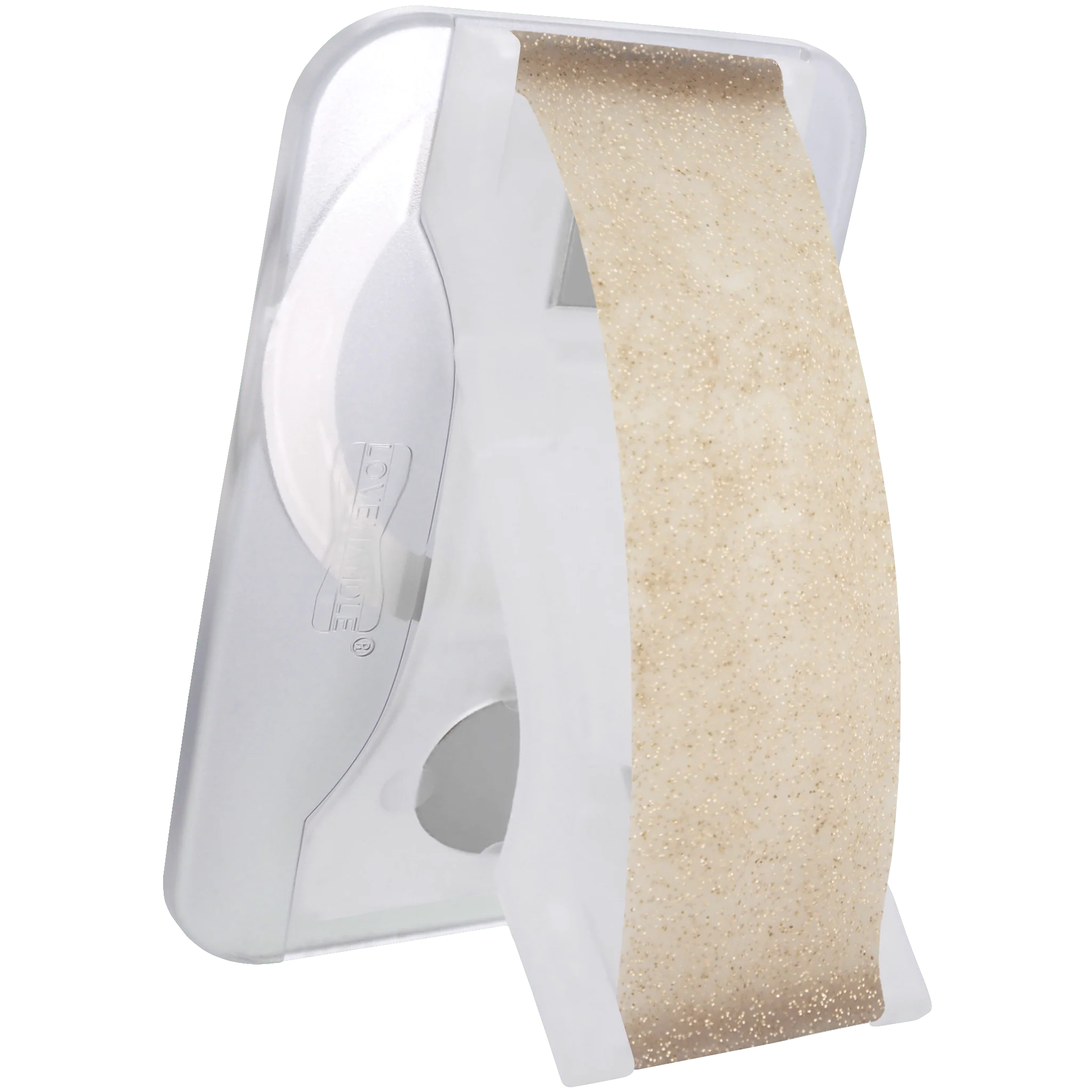 PRO for MagSafe Glitter and Confetti Collection - Image 9