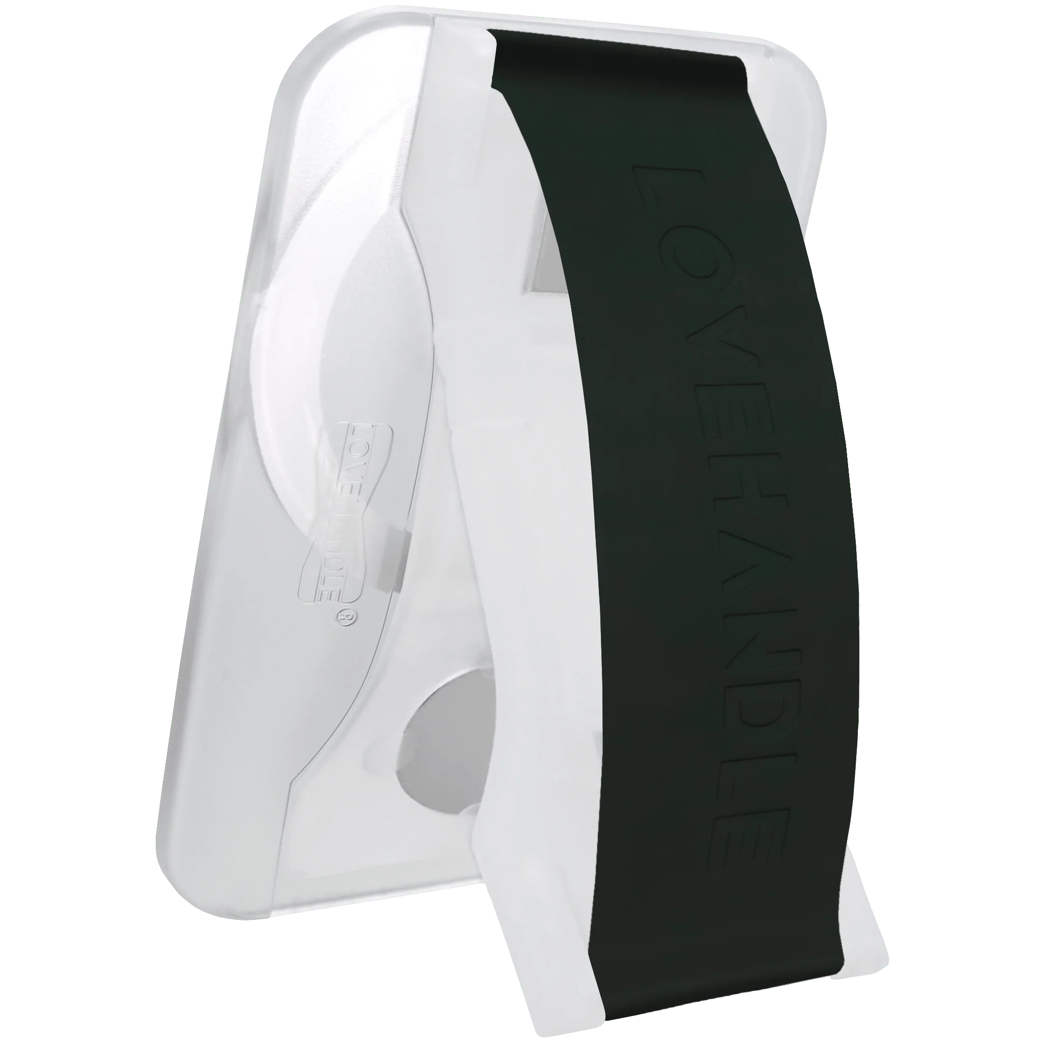 PRO for MagSafe - Green Envy