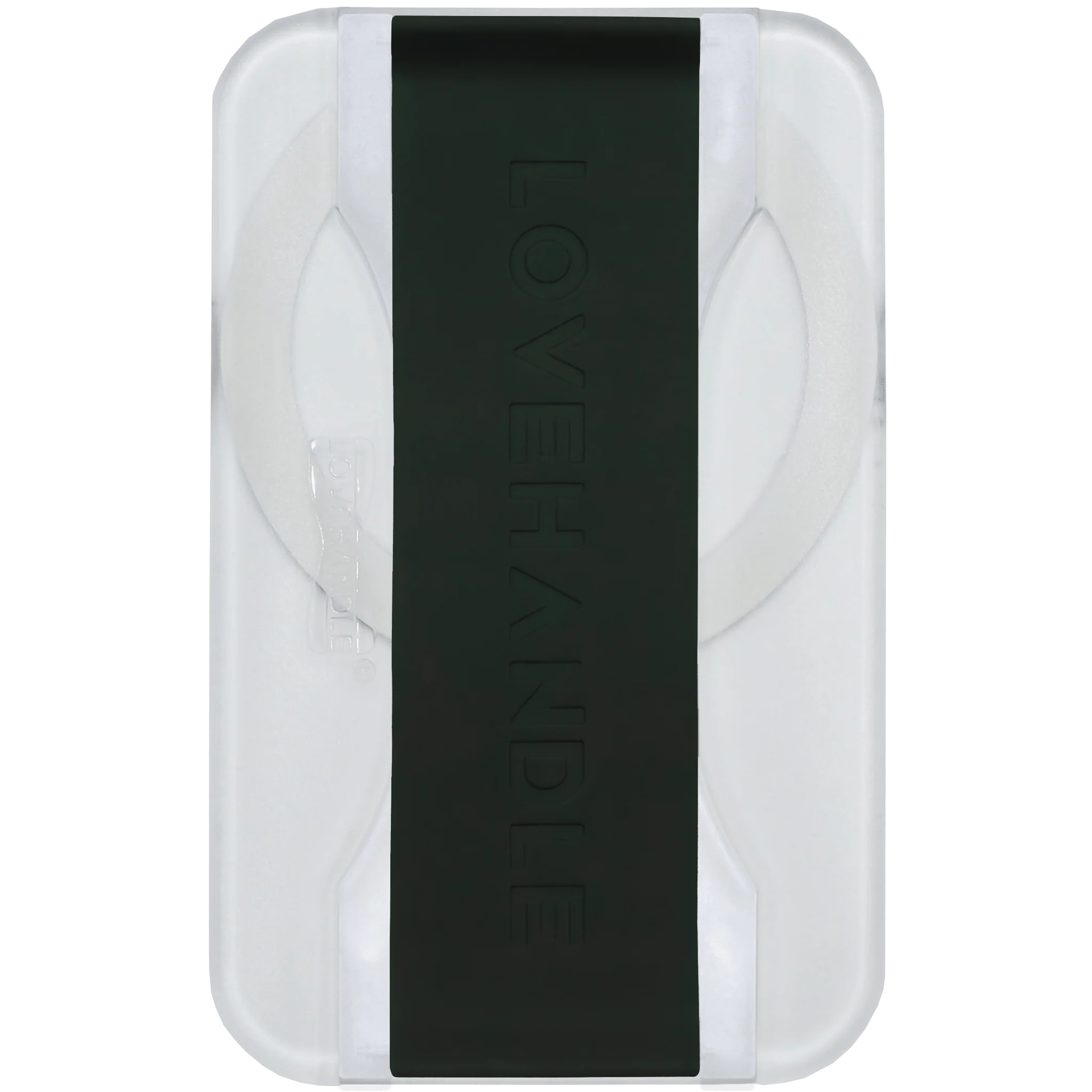 PRO for MagSafe - Green Envy - Image 2