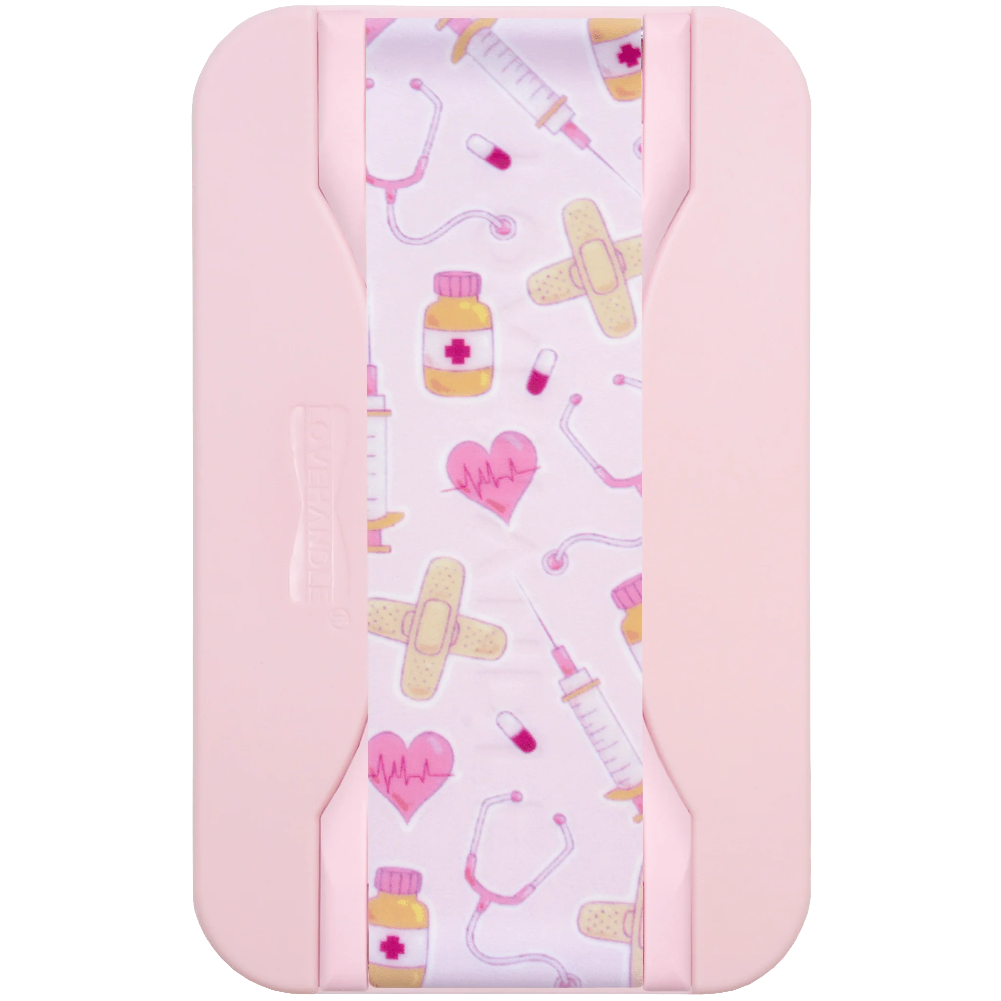 PRO for MagSafe - Healing Hearts - Image 2