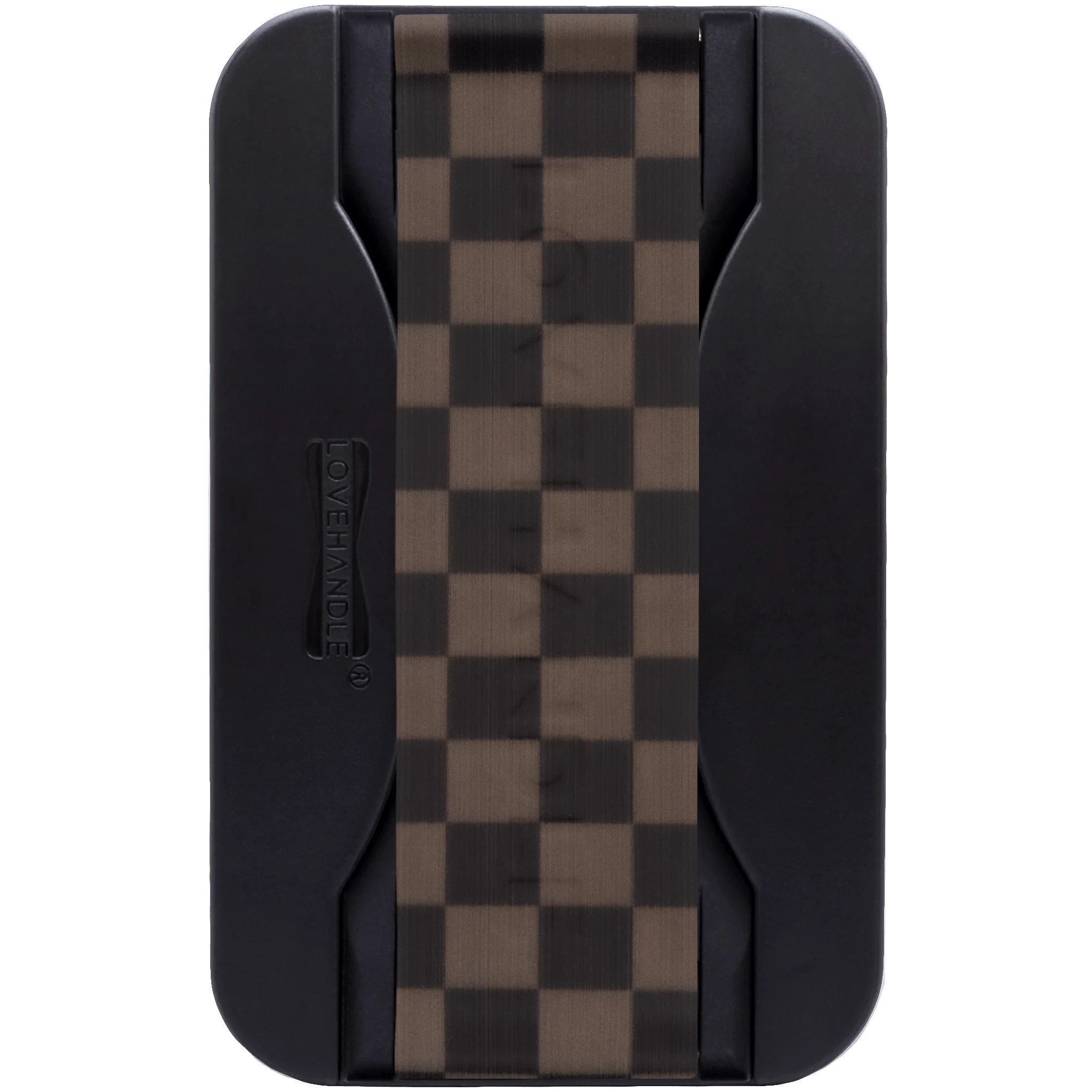 PRO for MagSafe - Heritage Check - Image 2