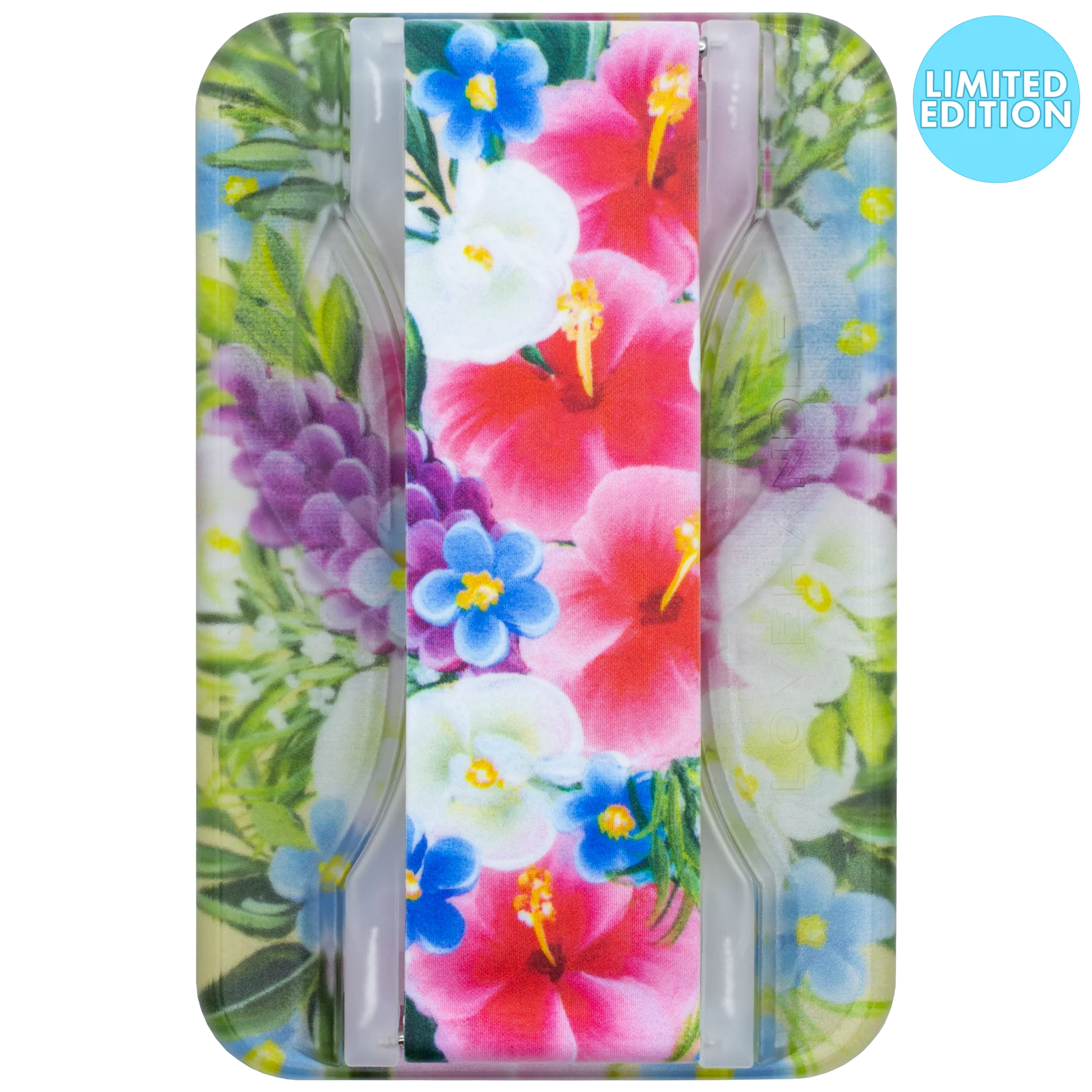PRO for MagSafe - Hibiscus Paradise by Camilla Creation - Image 2