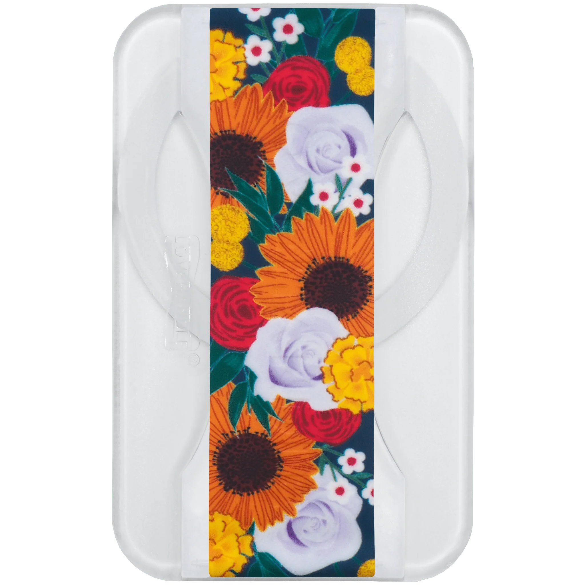 PRO for MagSafe - Honeyed Blooms - Image 2