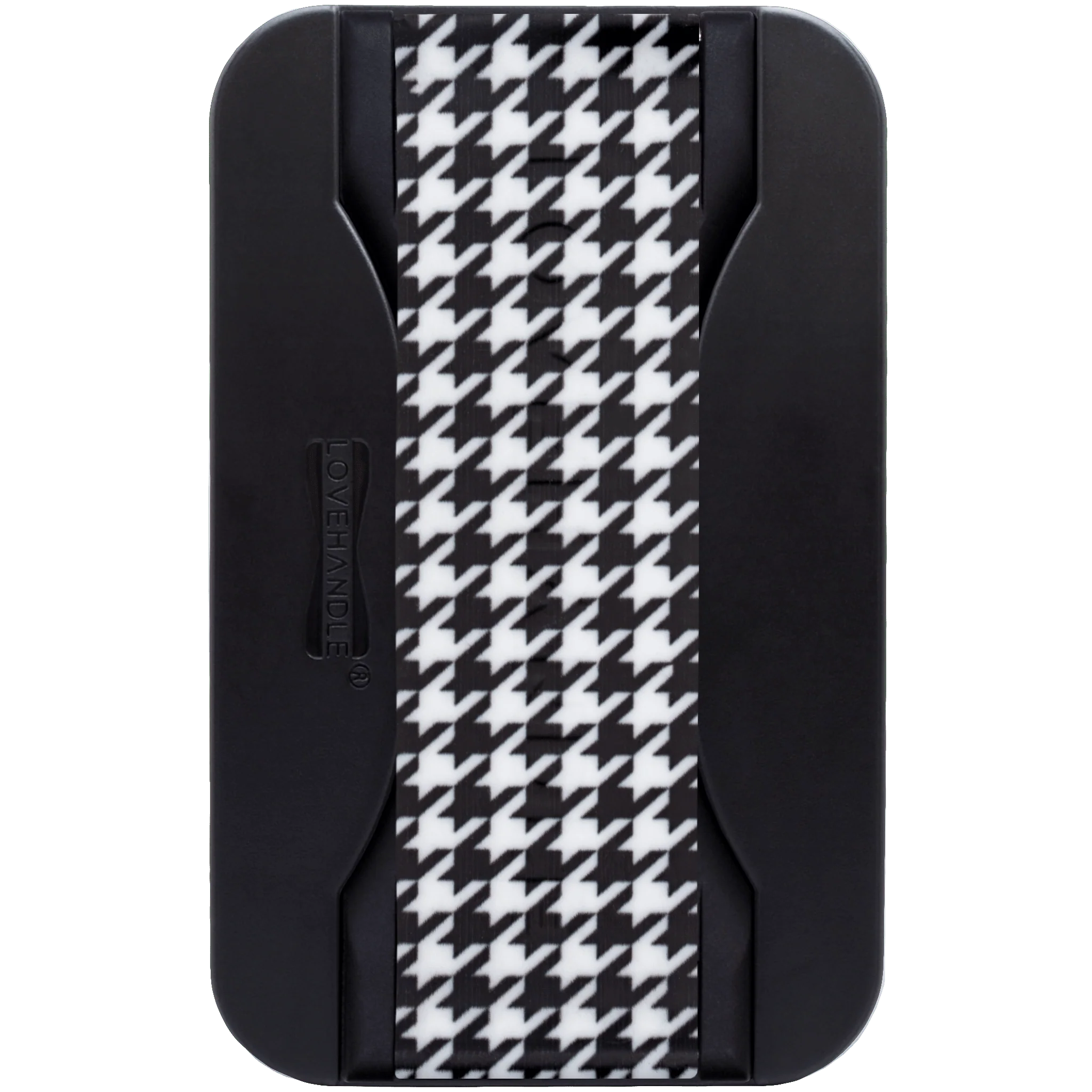 PRO for MagSafe - Iconic Houndstooth - Image 2