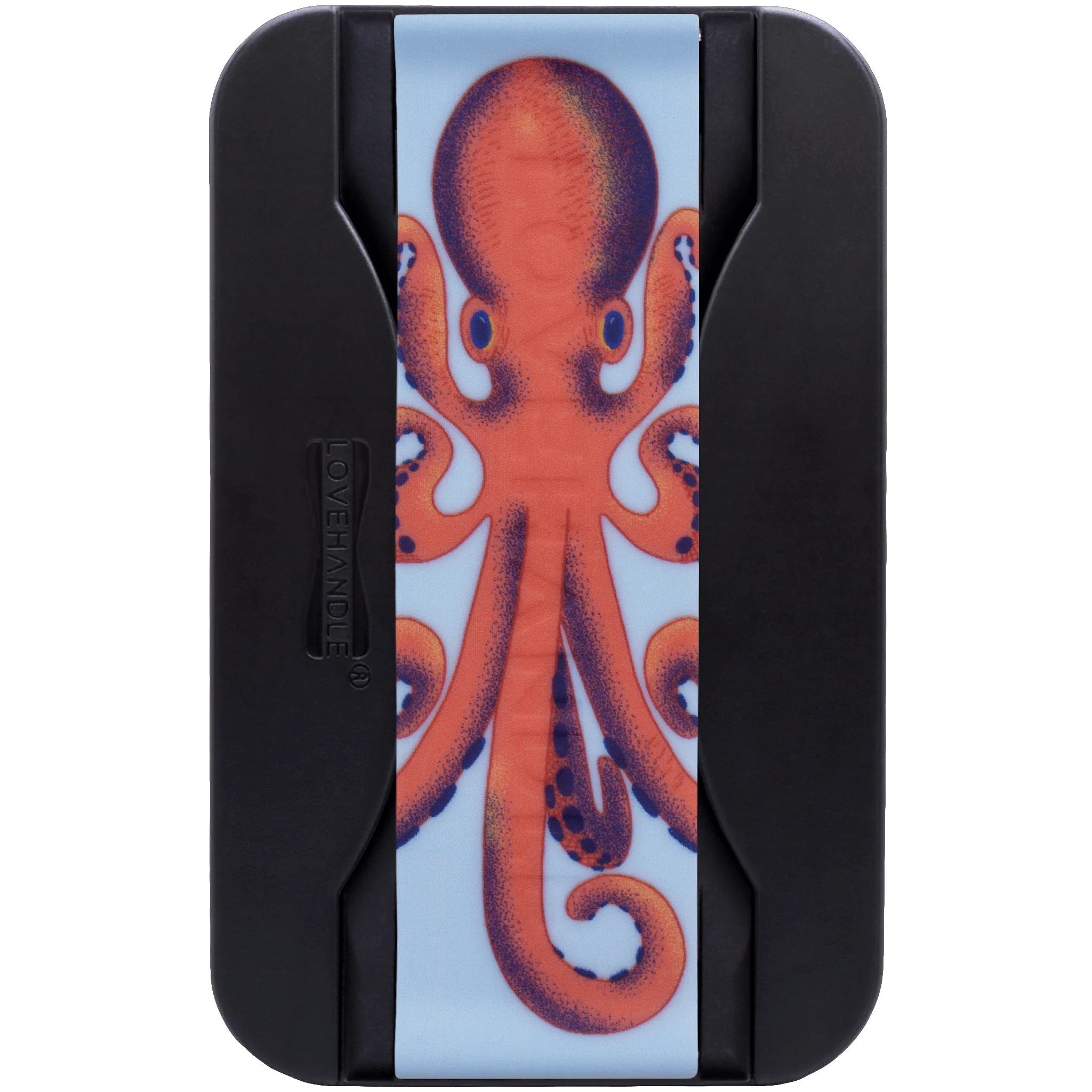 PRO for MagSafe - Lady of the Sea - Image 2