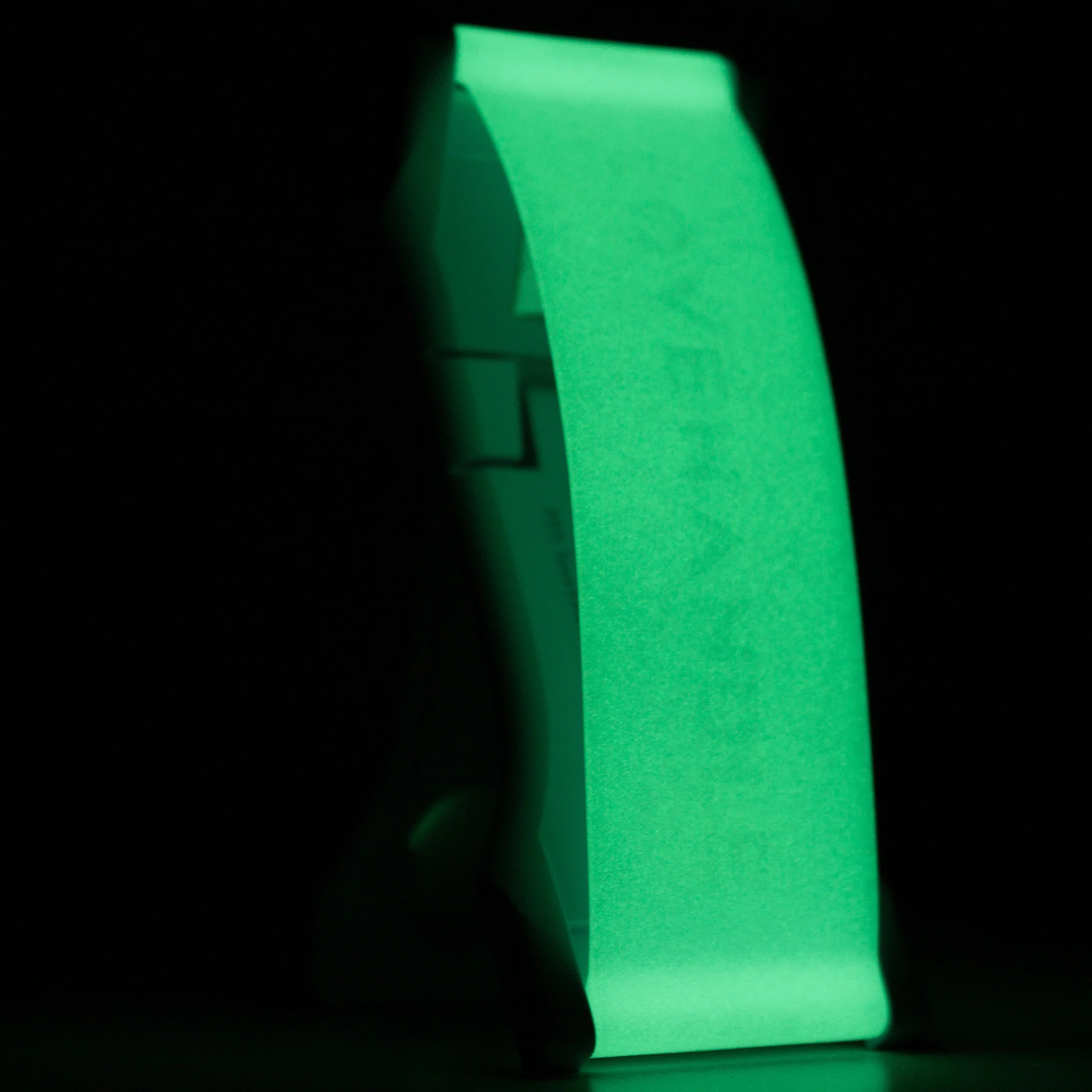 PRO for MagSafe - Lavender Glow - Image 2