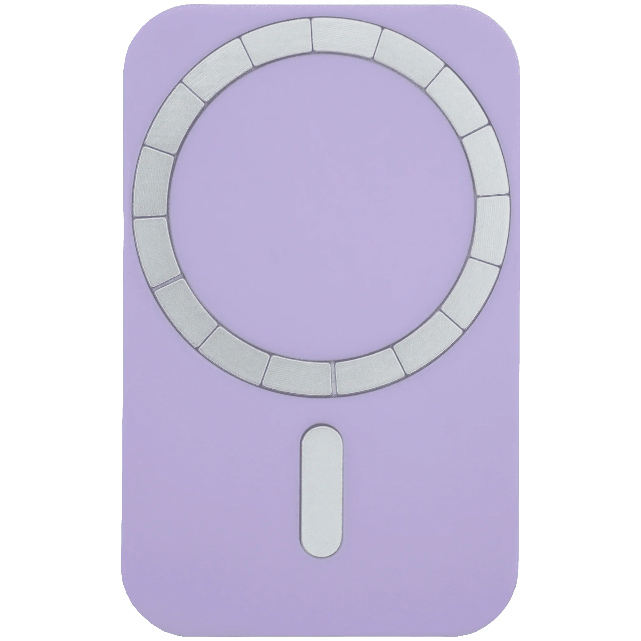PRO for MagSafe - Amethyst Glitter - Image 3