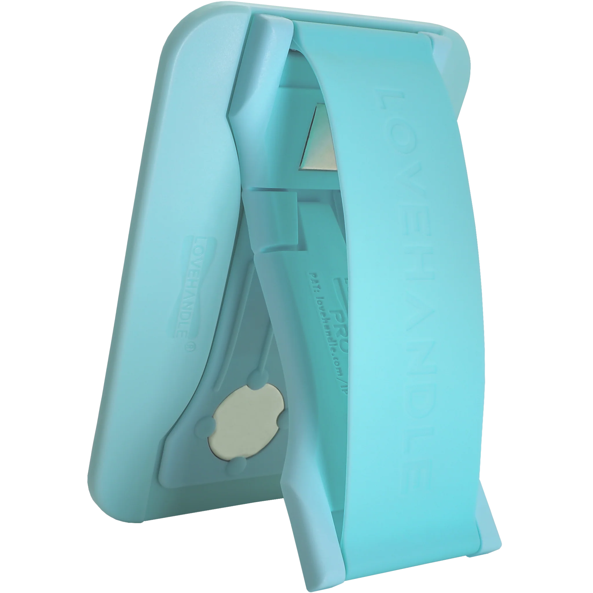 PRO for MagSafe - Limpet - Image 8