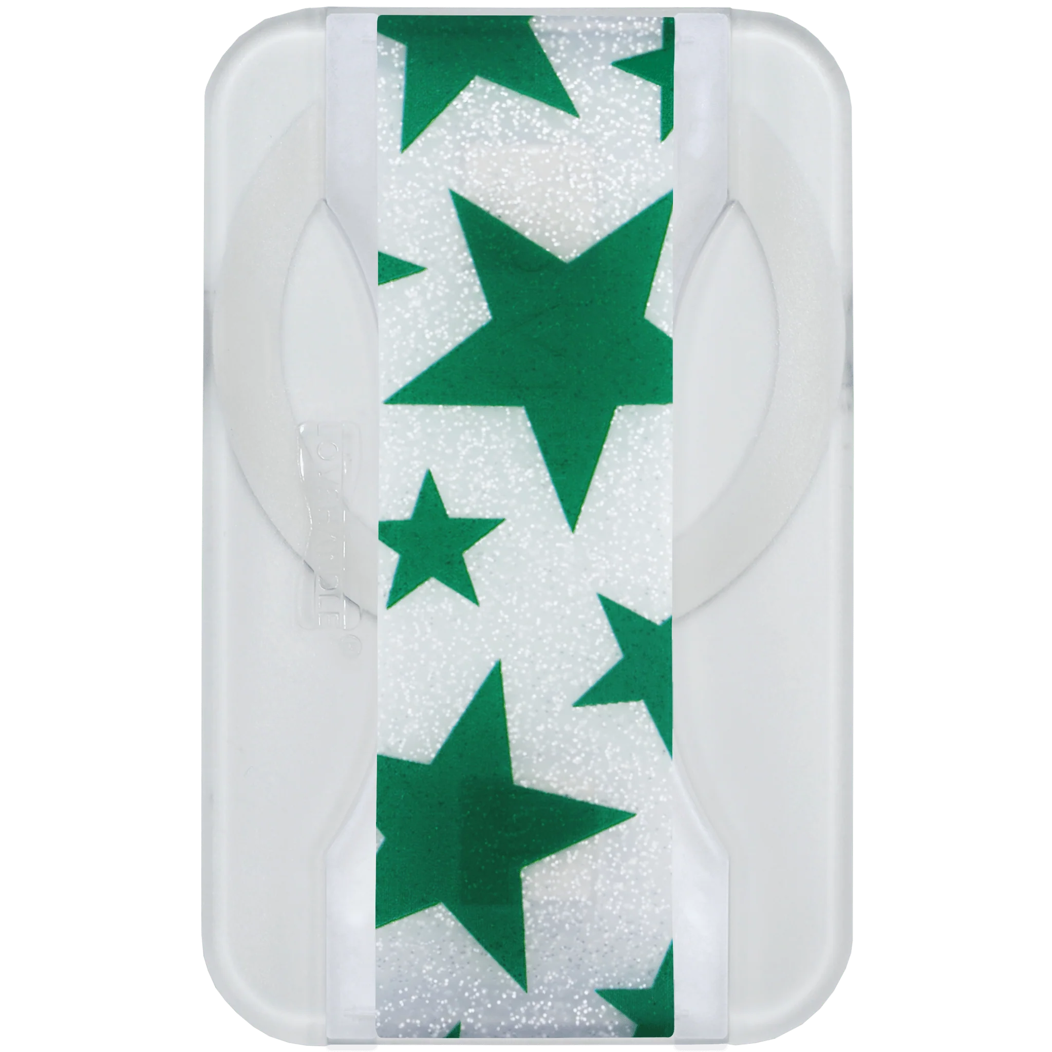 PRO for MagSafe - Lucky Stars Glitter - Image 2