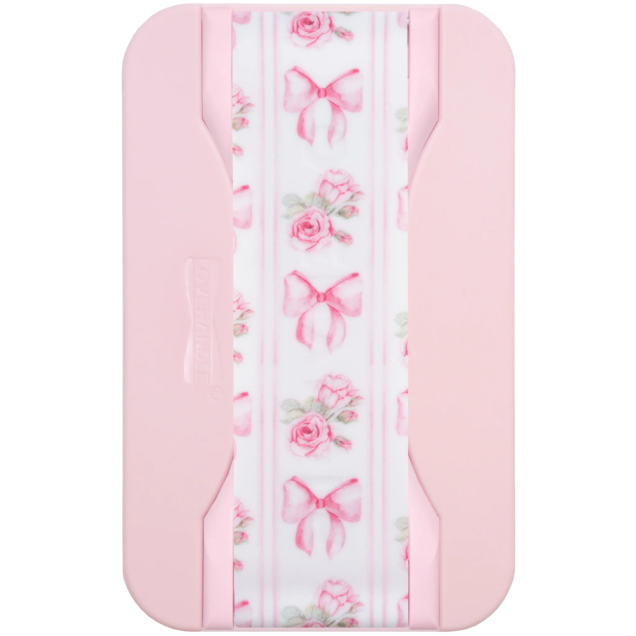 PRO for MagSafe - More Bows - Image 2