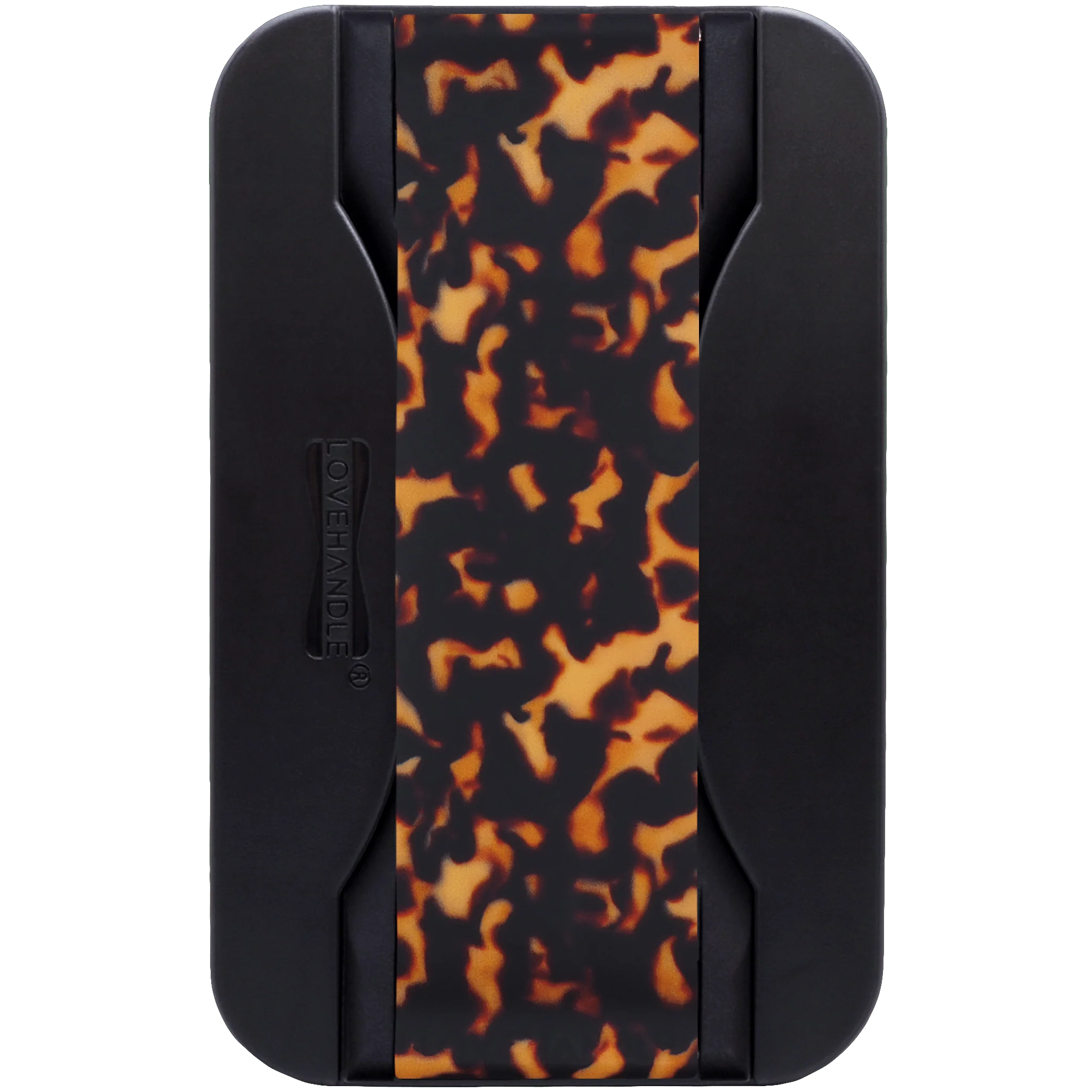 PRO for MagSafe & Mount Bundle - Tortoiseshell - Image 3