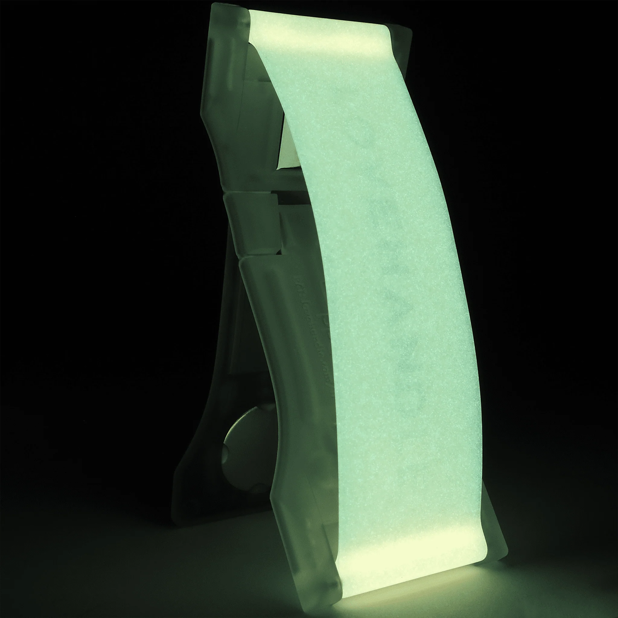 PRO for MagSafe - Orange Glow - Image 2
