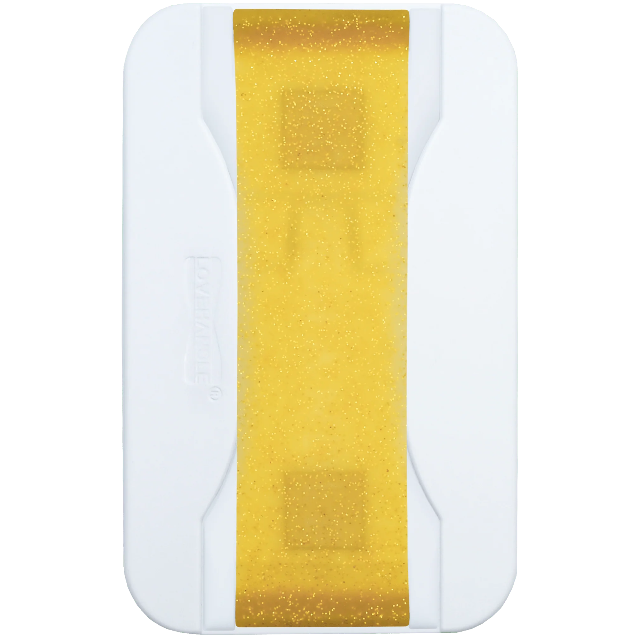 PRO for MagSafe - Pyrite Glitter - Image 2