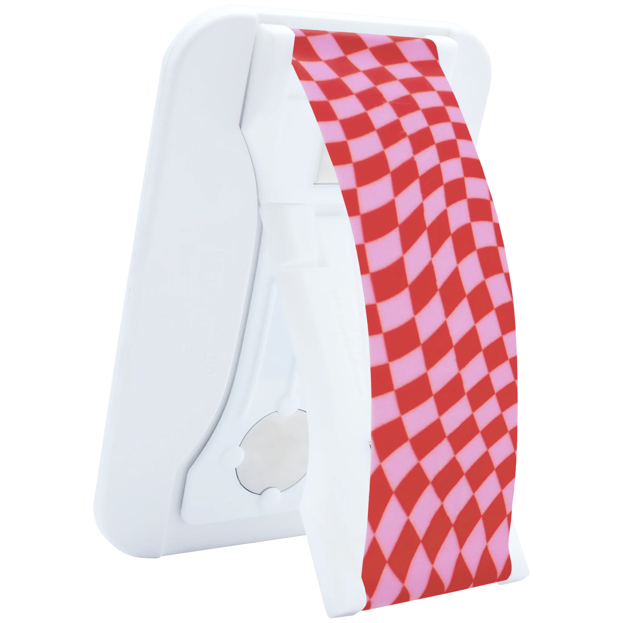PRO for MagSafe - Rojo Loco